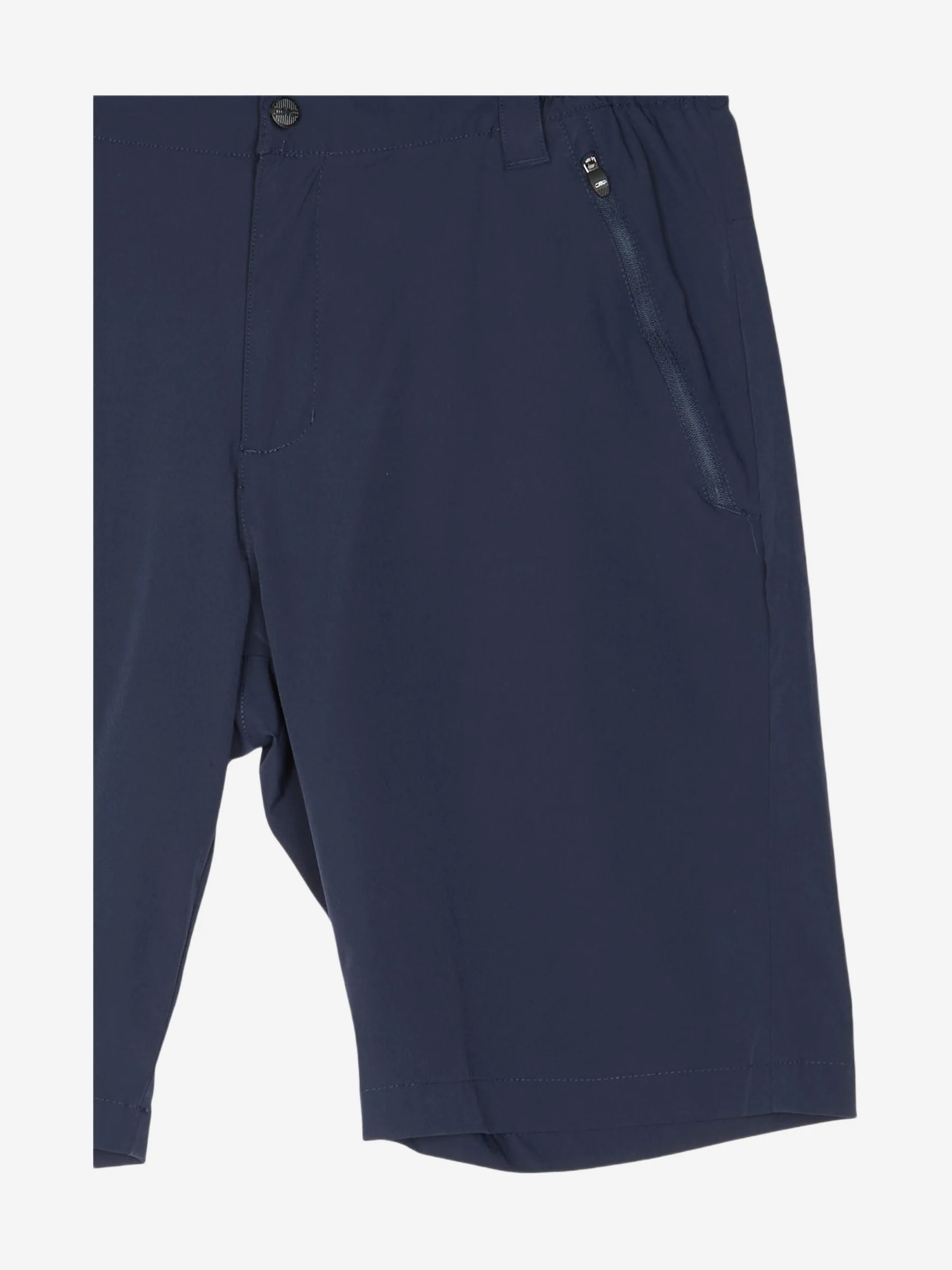 Kurze Hose für Herren - Image 3