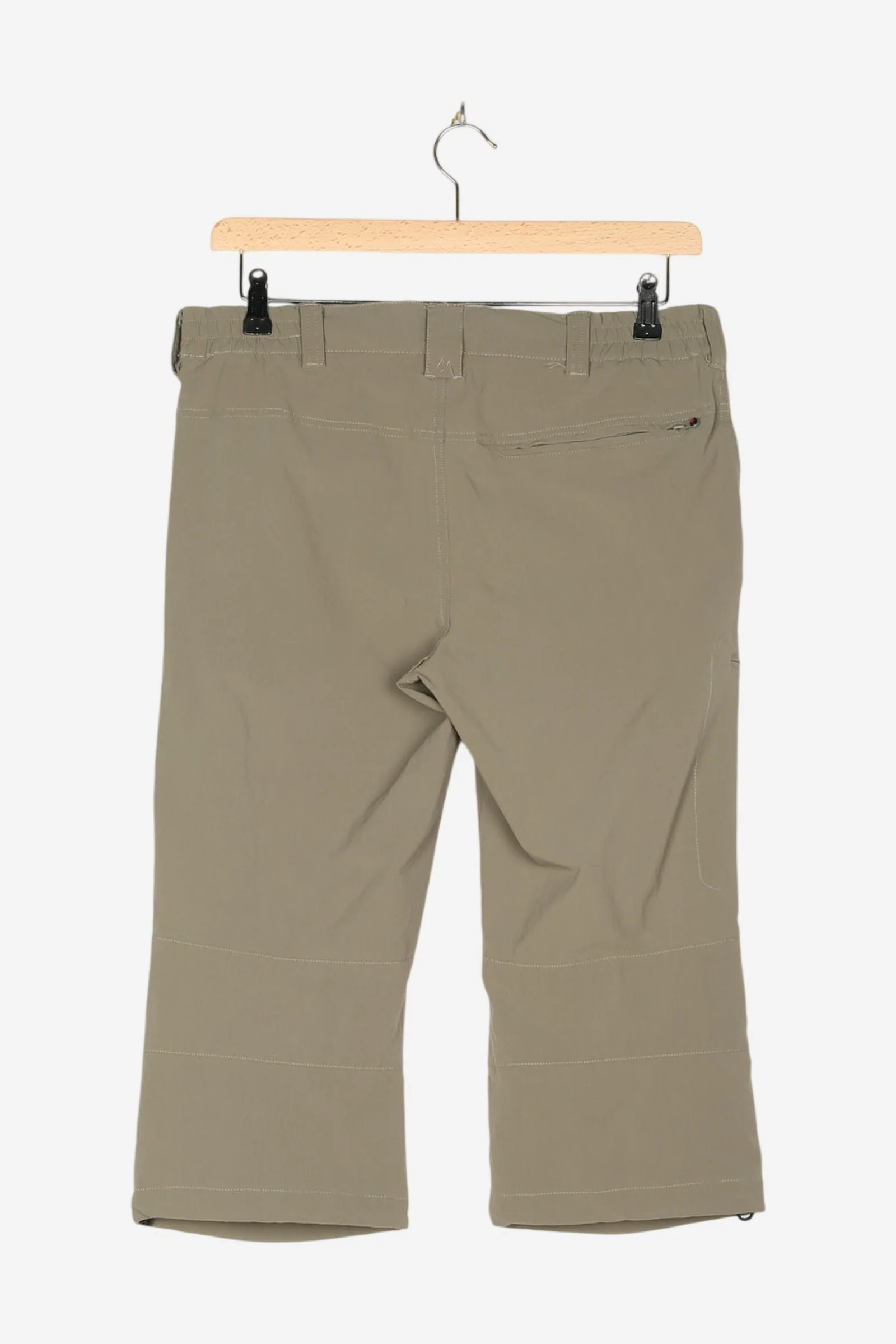 Kurze Hose für Herren - Image 2
