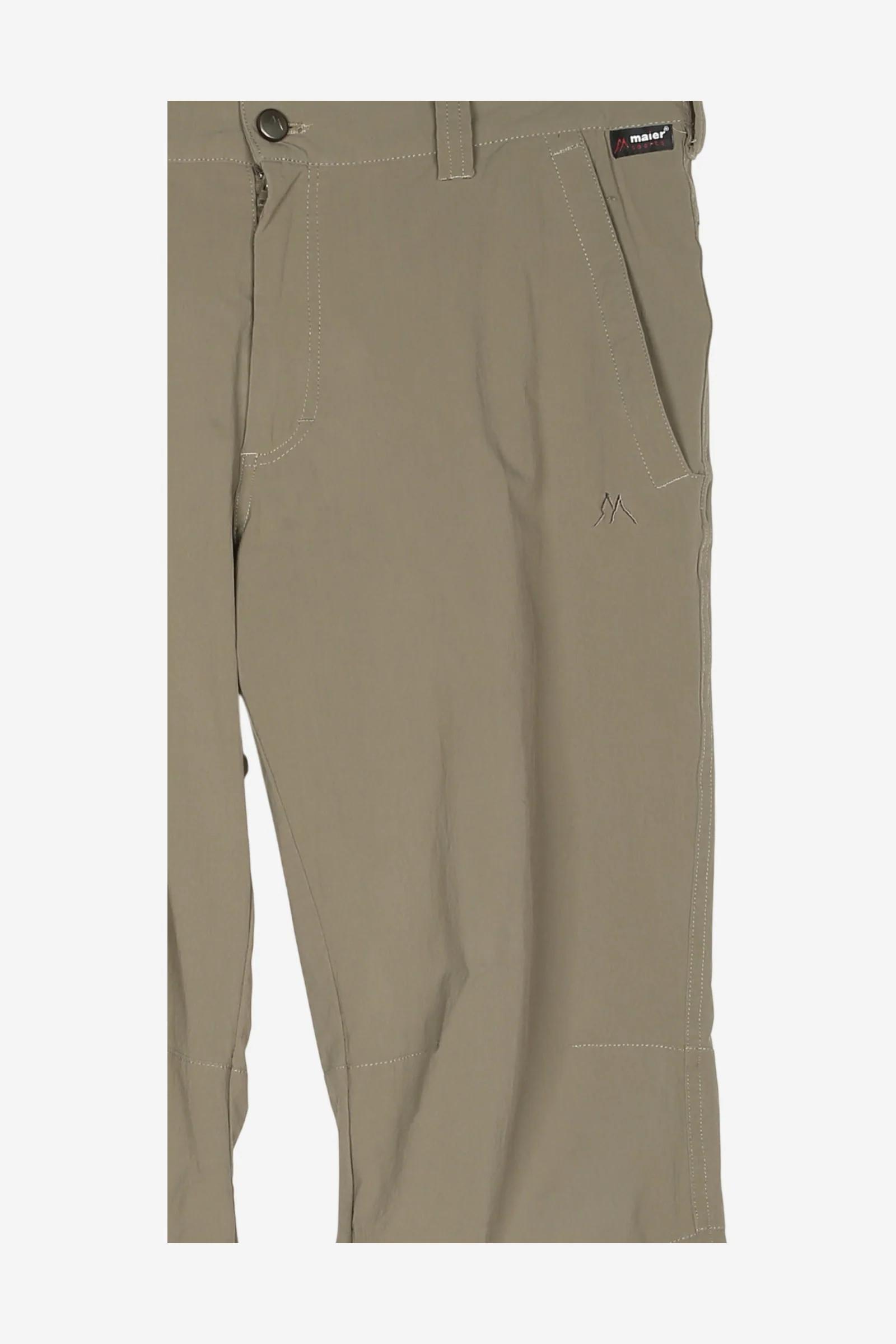 Kurze Hose für Herren - Image 3