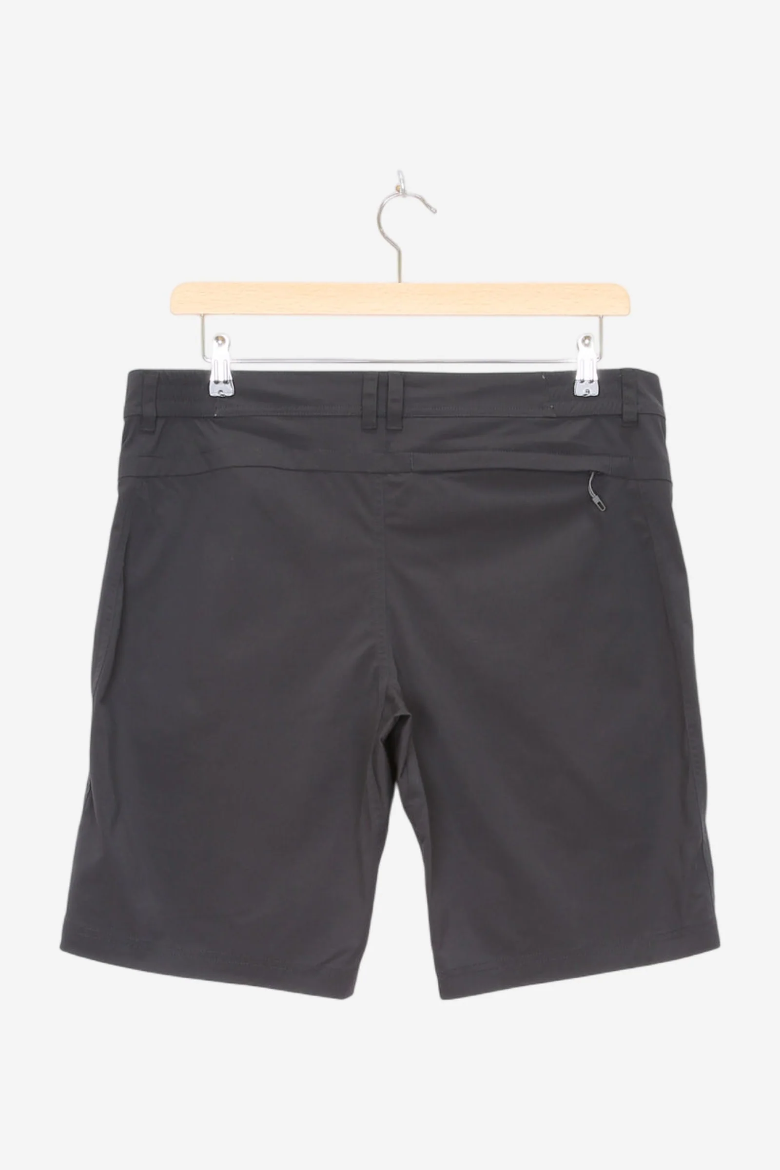 Kurze Hose für Herren - Image 2