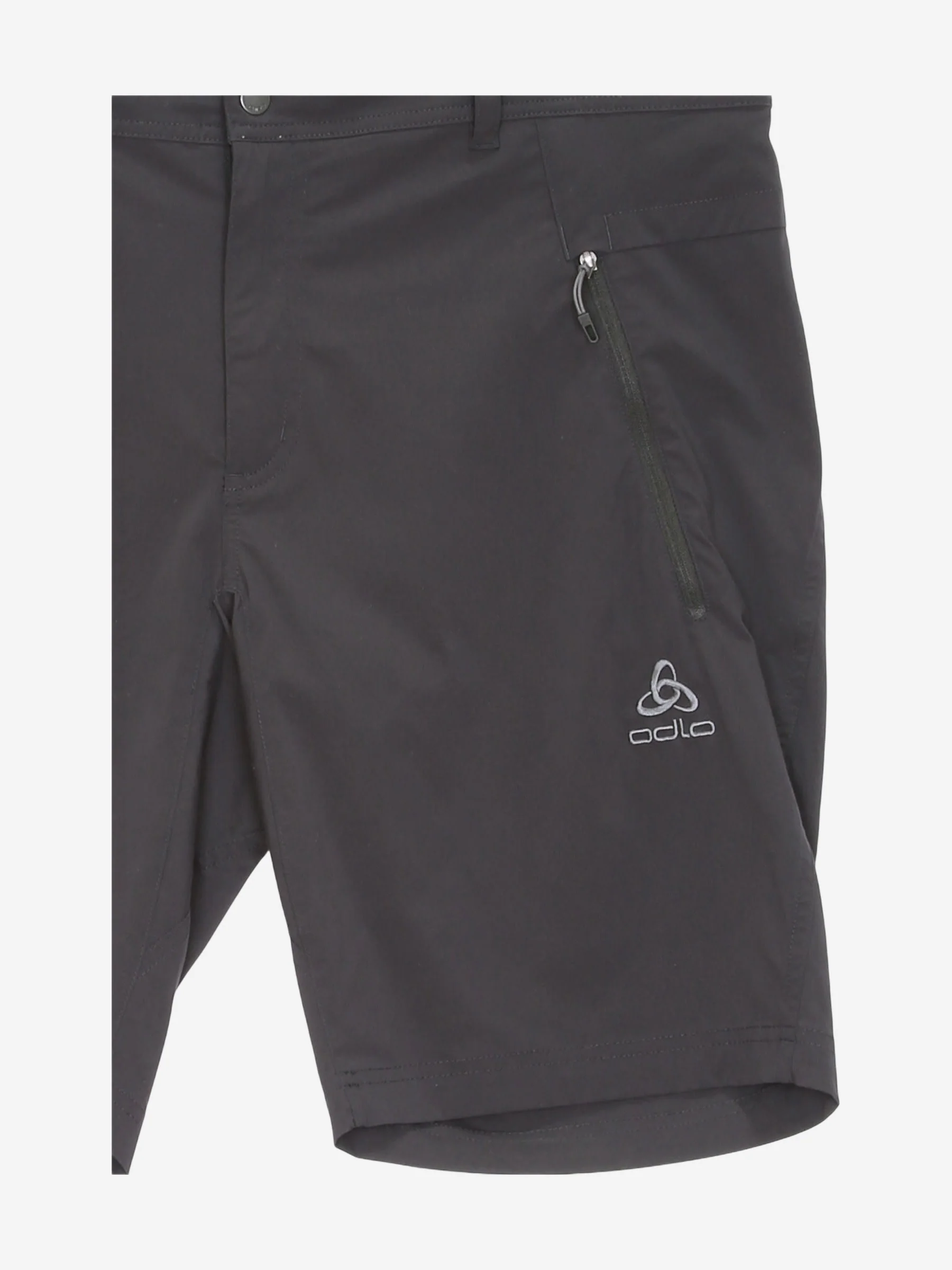 Kurze Hose für Herren - Image 3