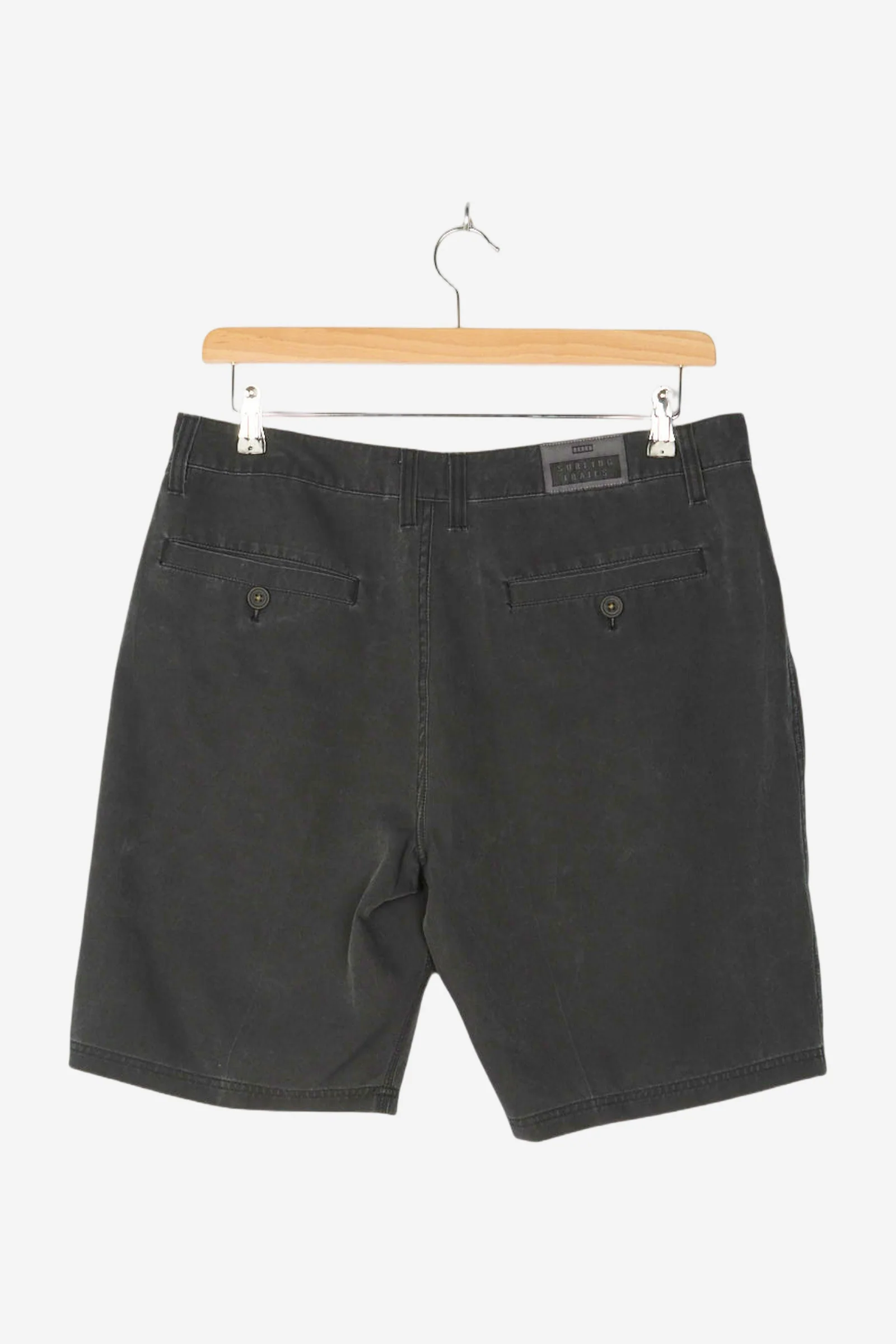 Kurze Hose für Herren - Image 2