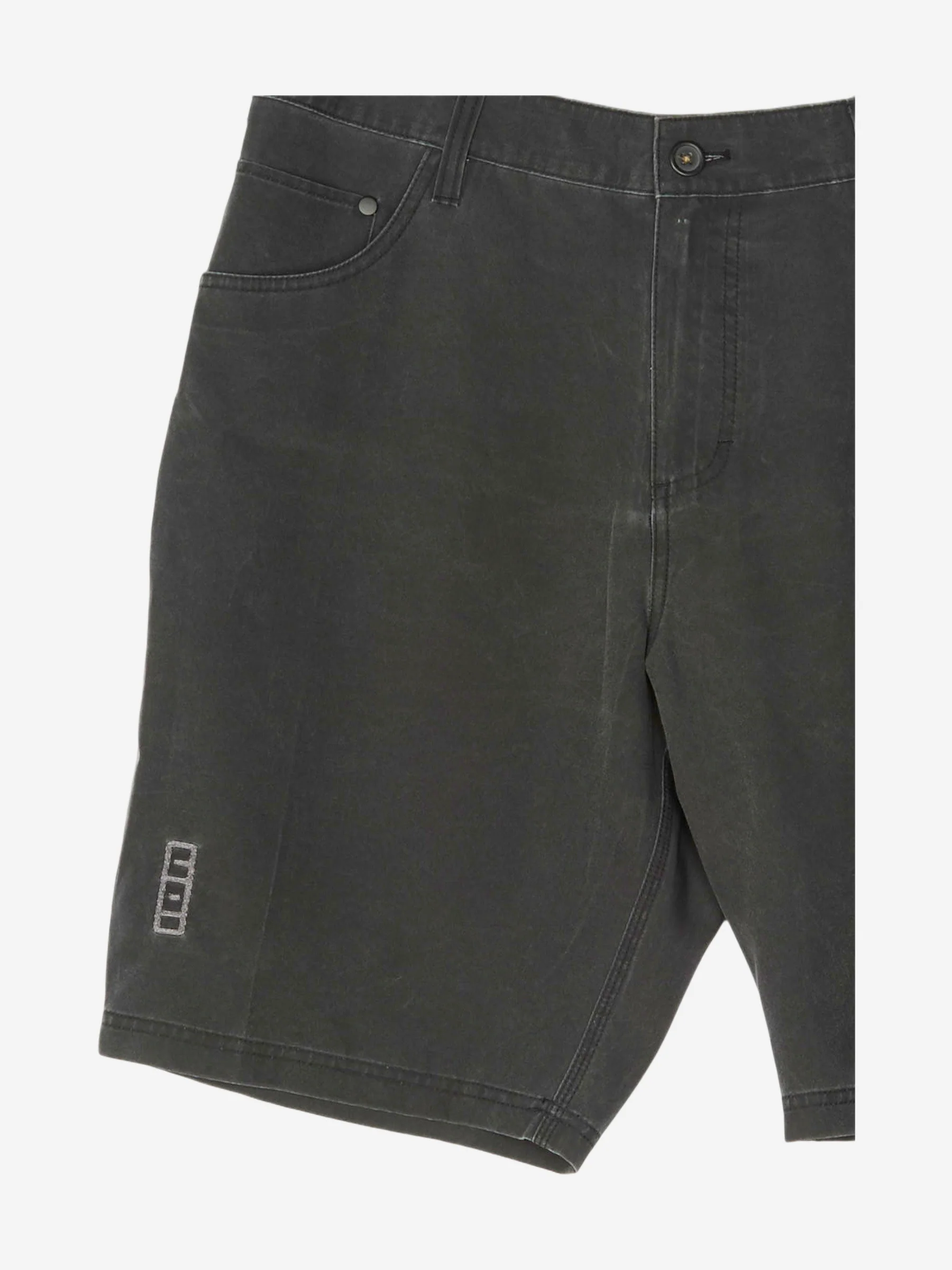 Kurze Hose für Herren - Image 3
