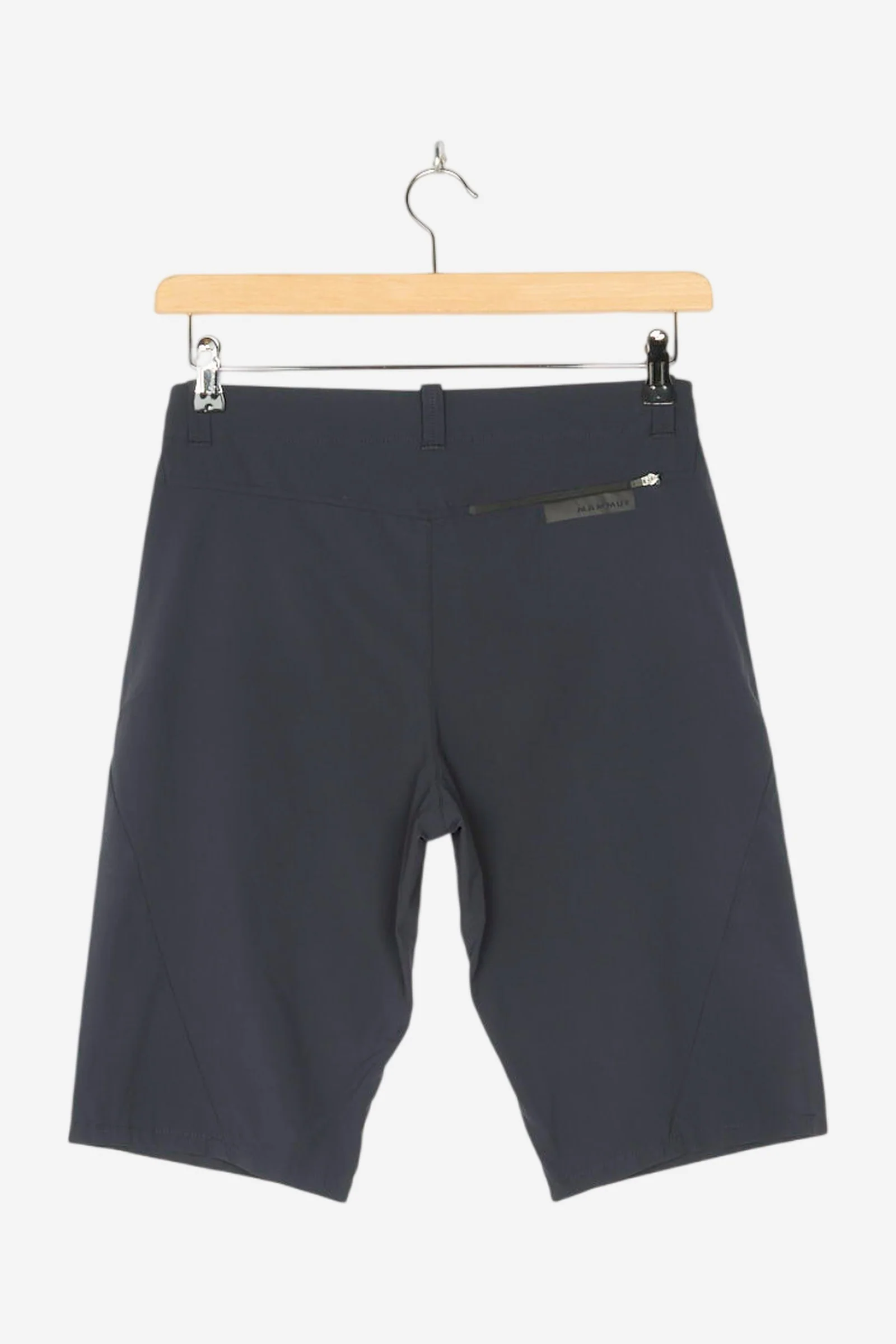 Kurze Hose für Herren - Image 2