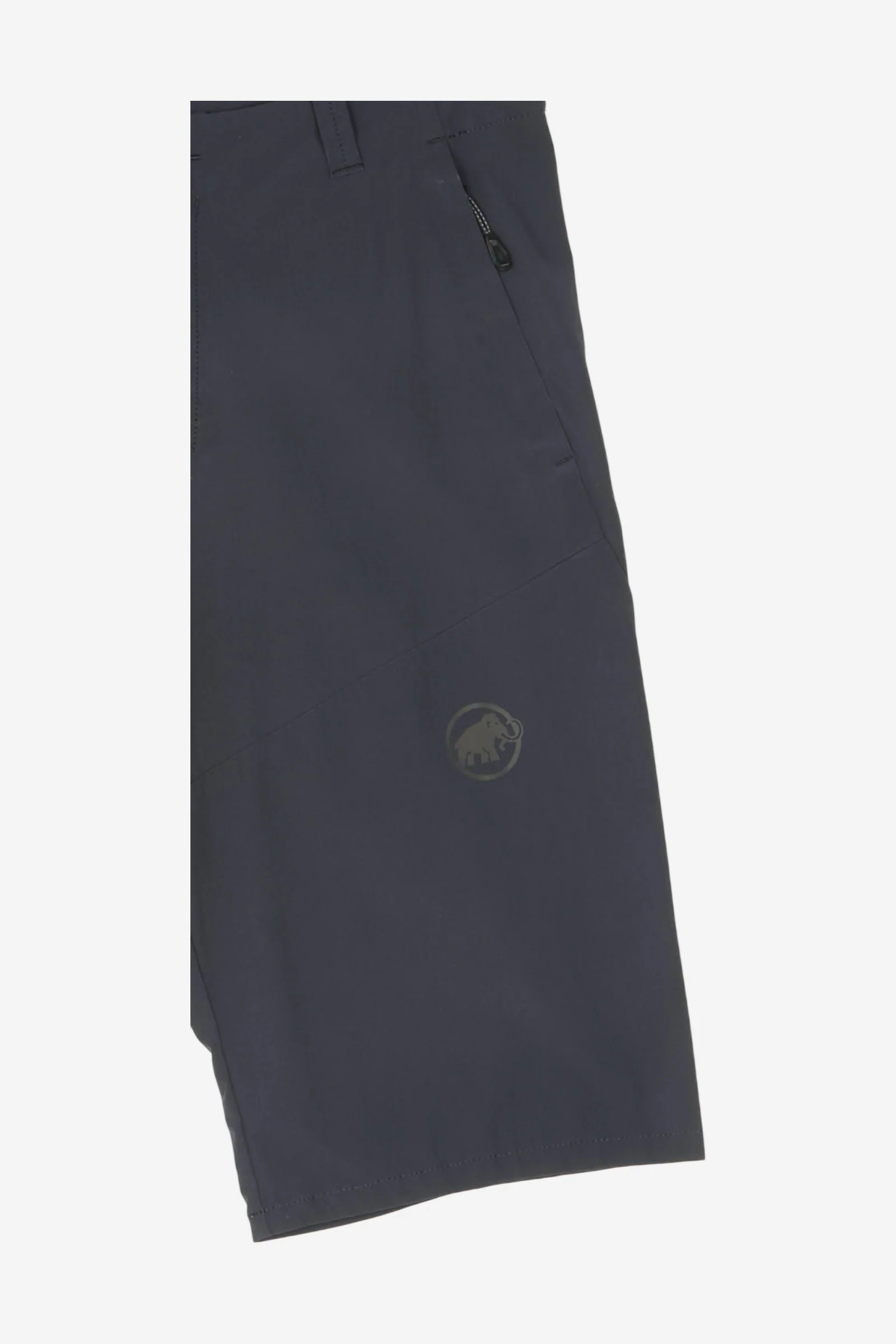 Kurze Hose für Herren - Image 3