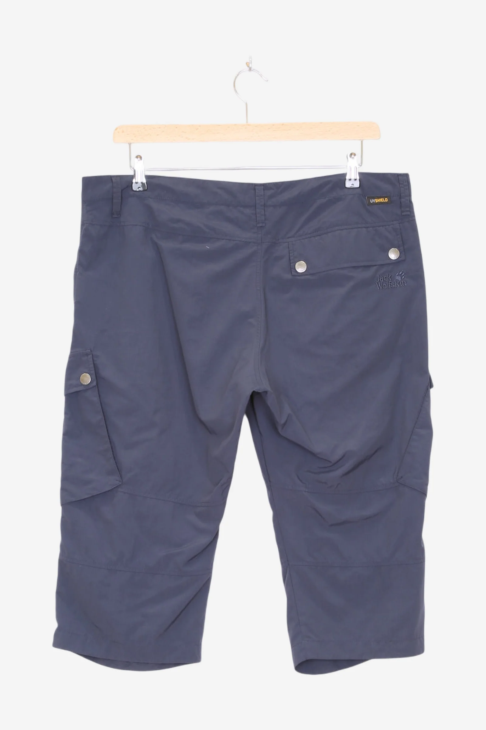 Kurze Hose für Herren - Image 2