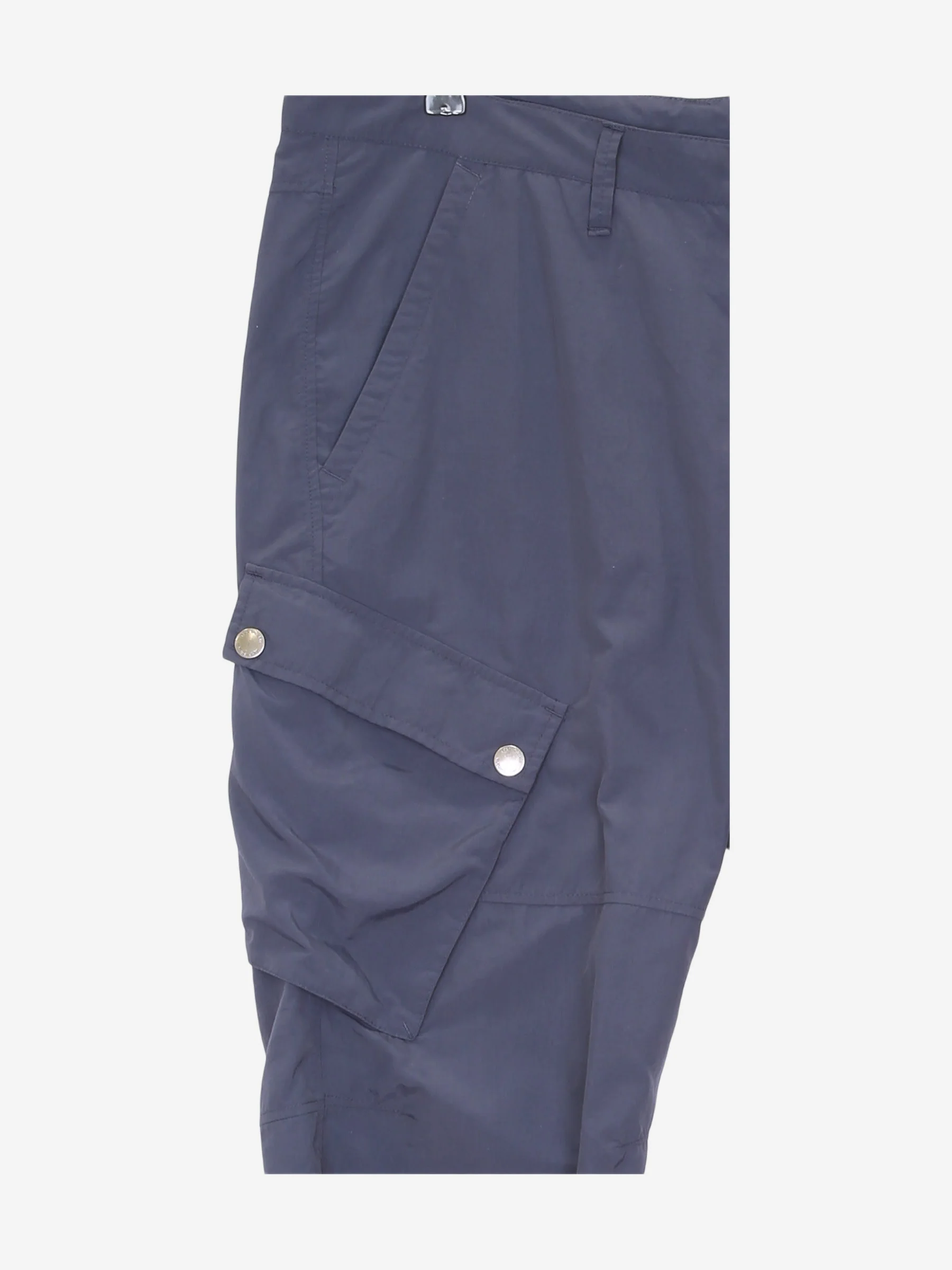 Kurze Hose für Herren - Image 3