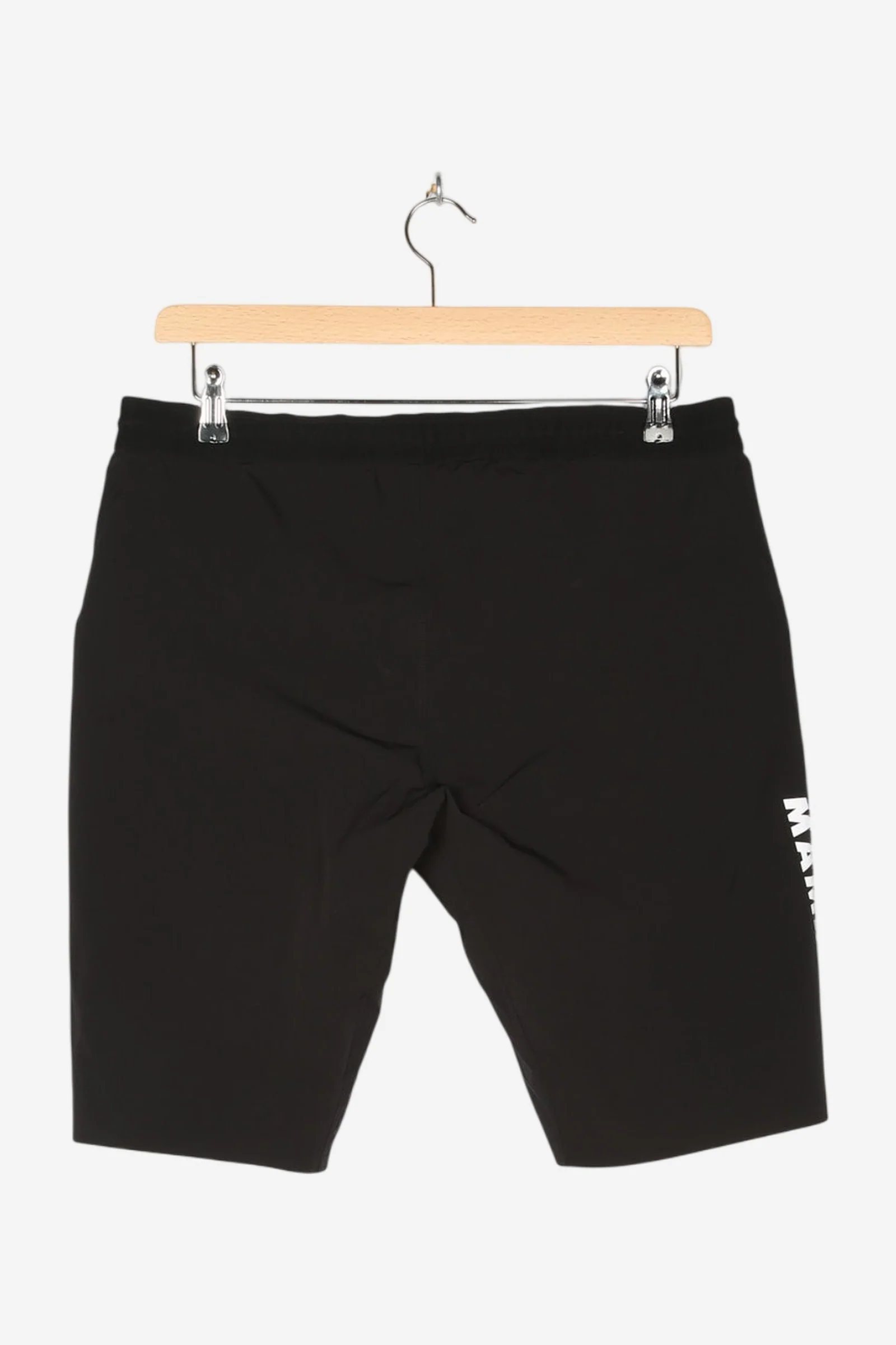 Kurze Hose für Herren - Image 2