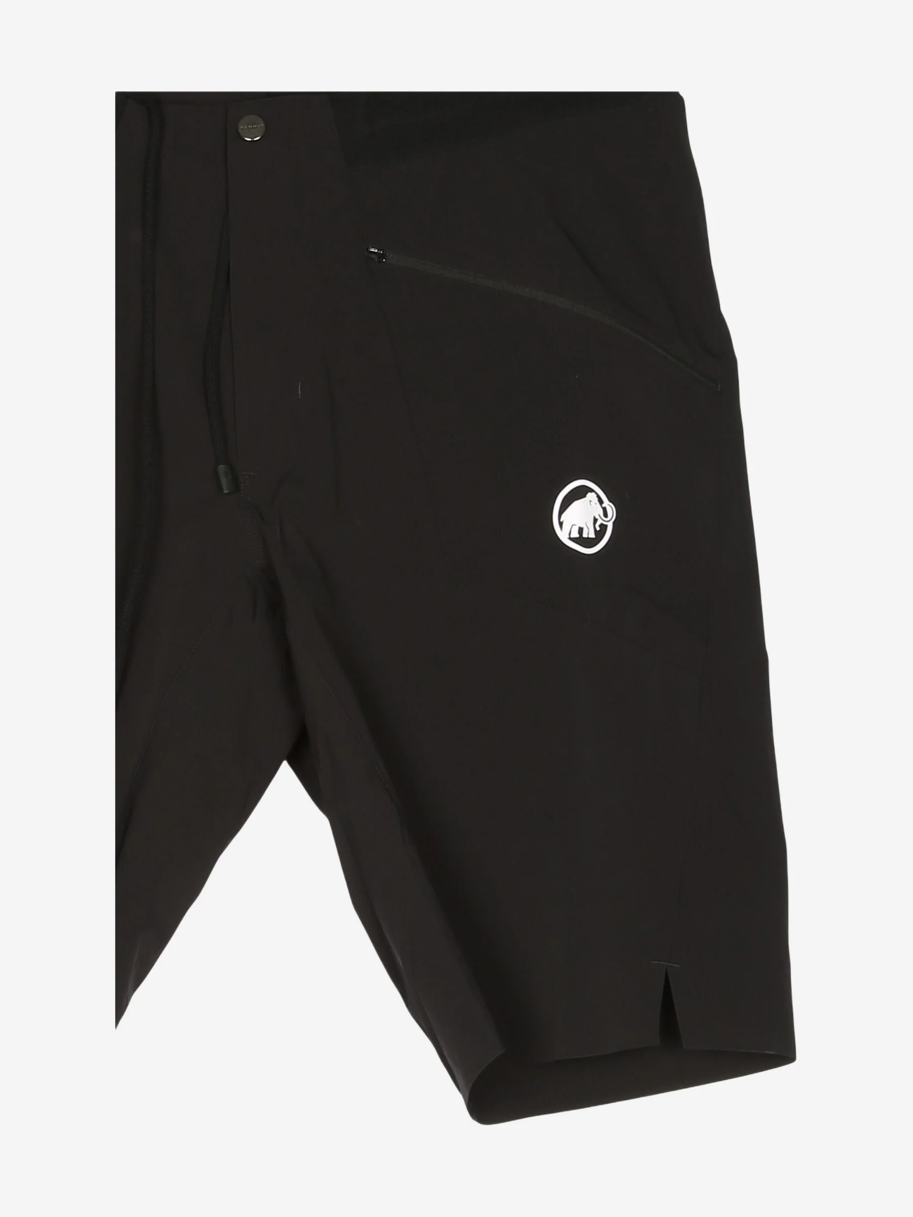 Kurze Hose für Herren - Image 3
