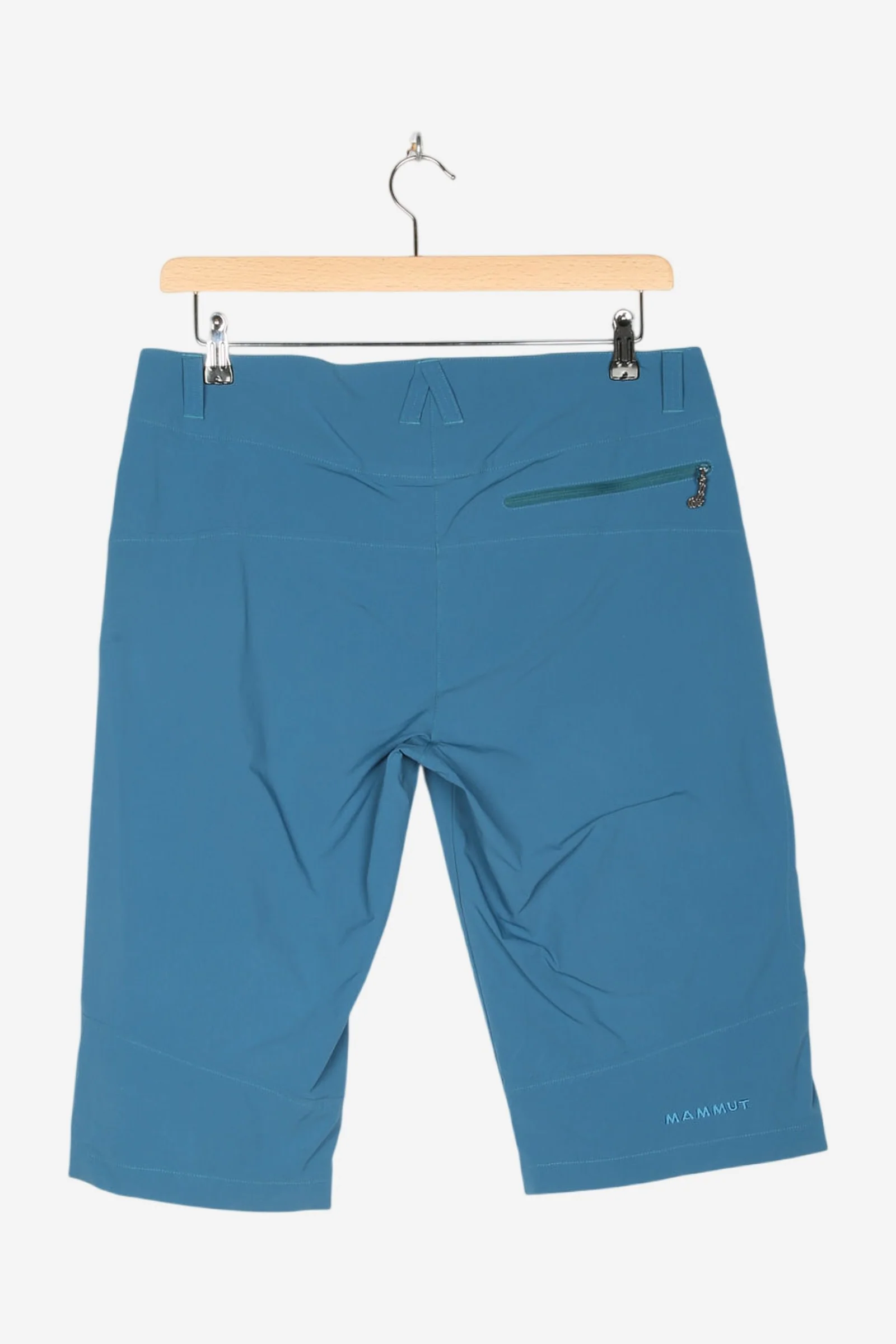 Kurze Hose für Herren - Image 2