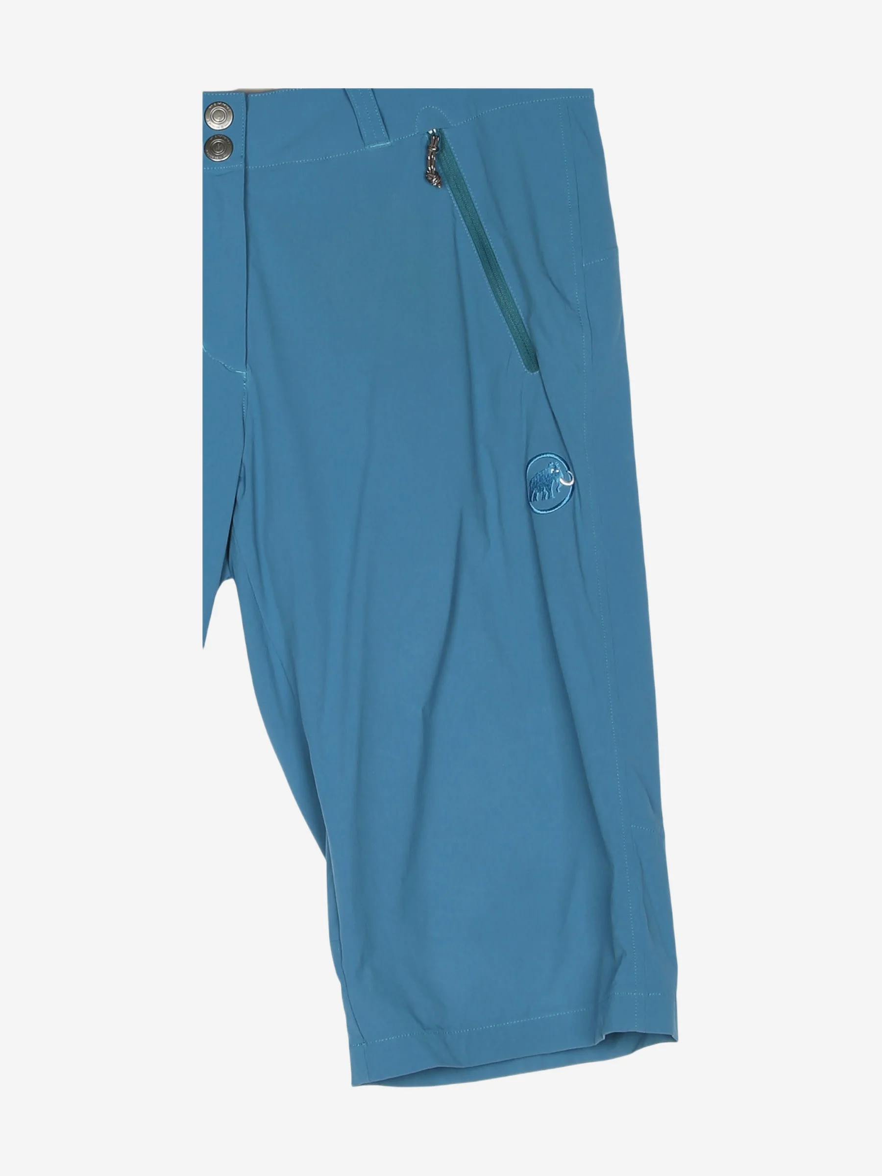 Kurze Hose für Herren - Image 3