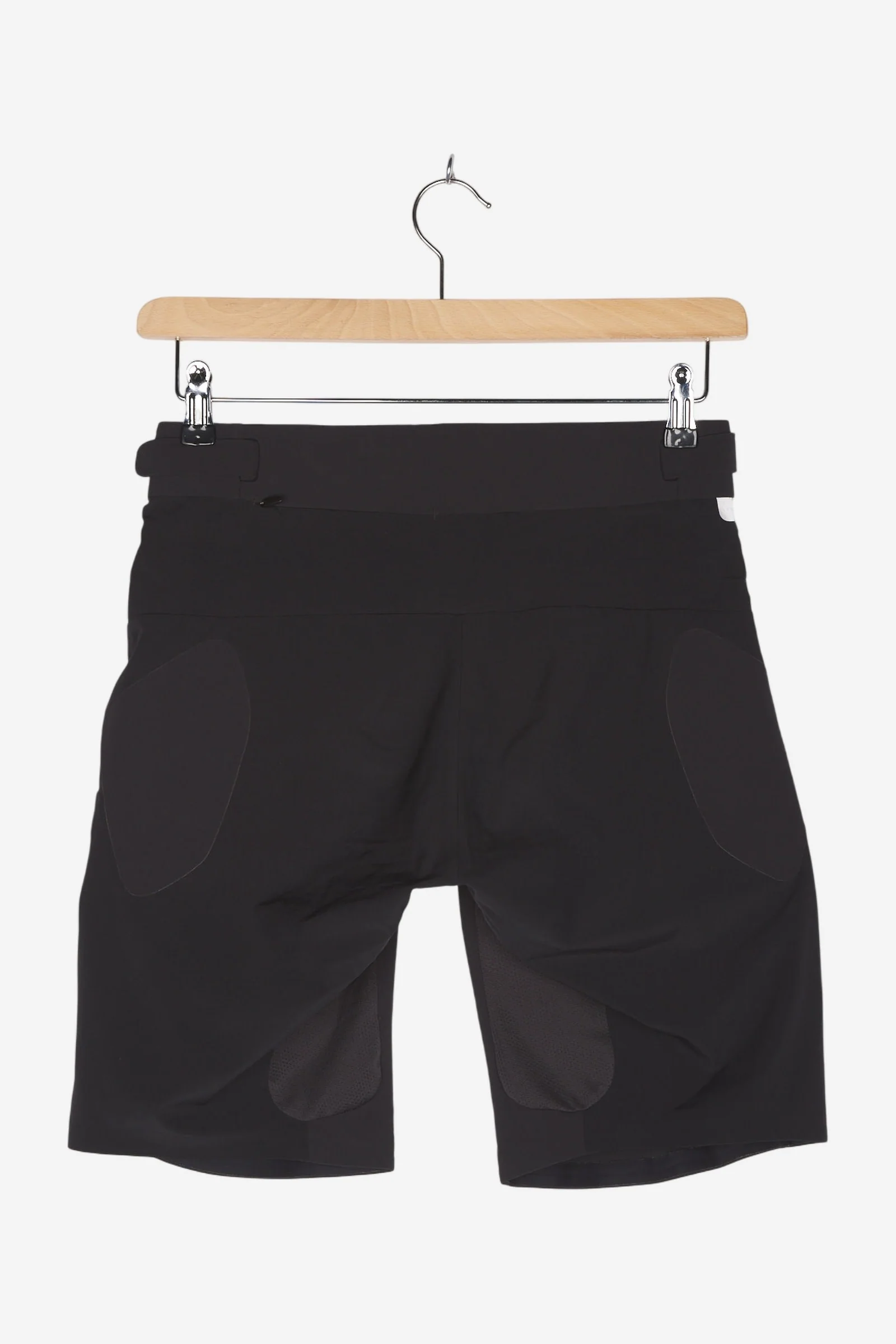 Kurze Hose für Herren - Image 2