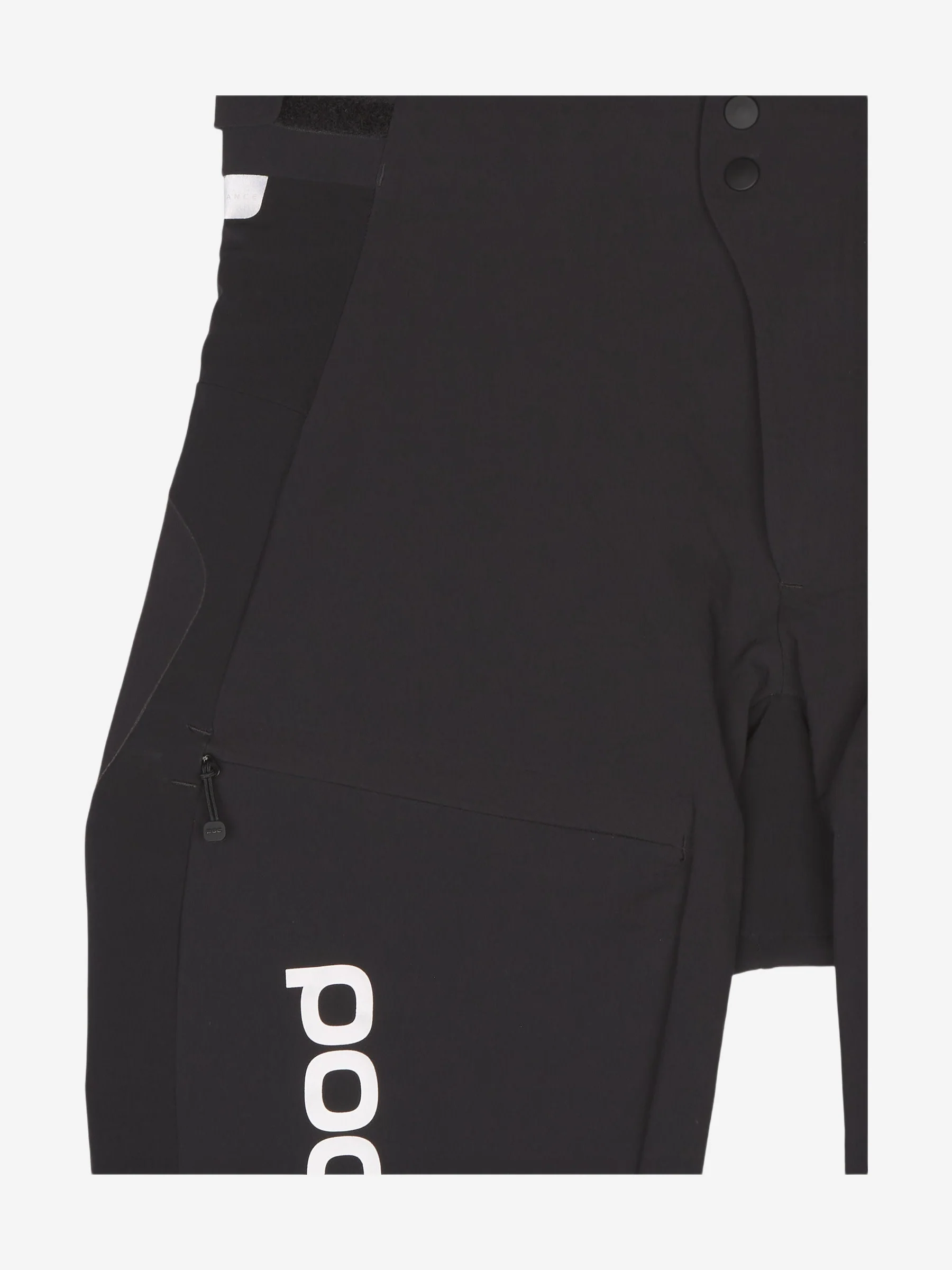 Kurze Hose für Herren - Image 3