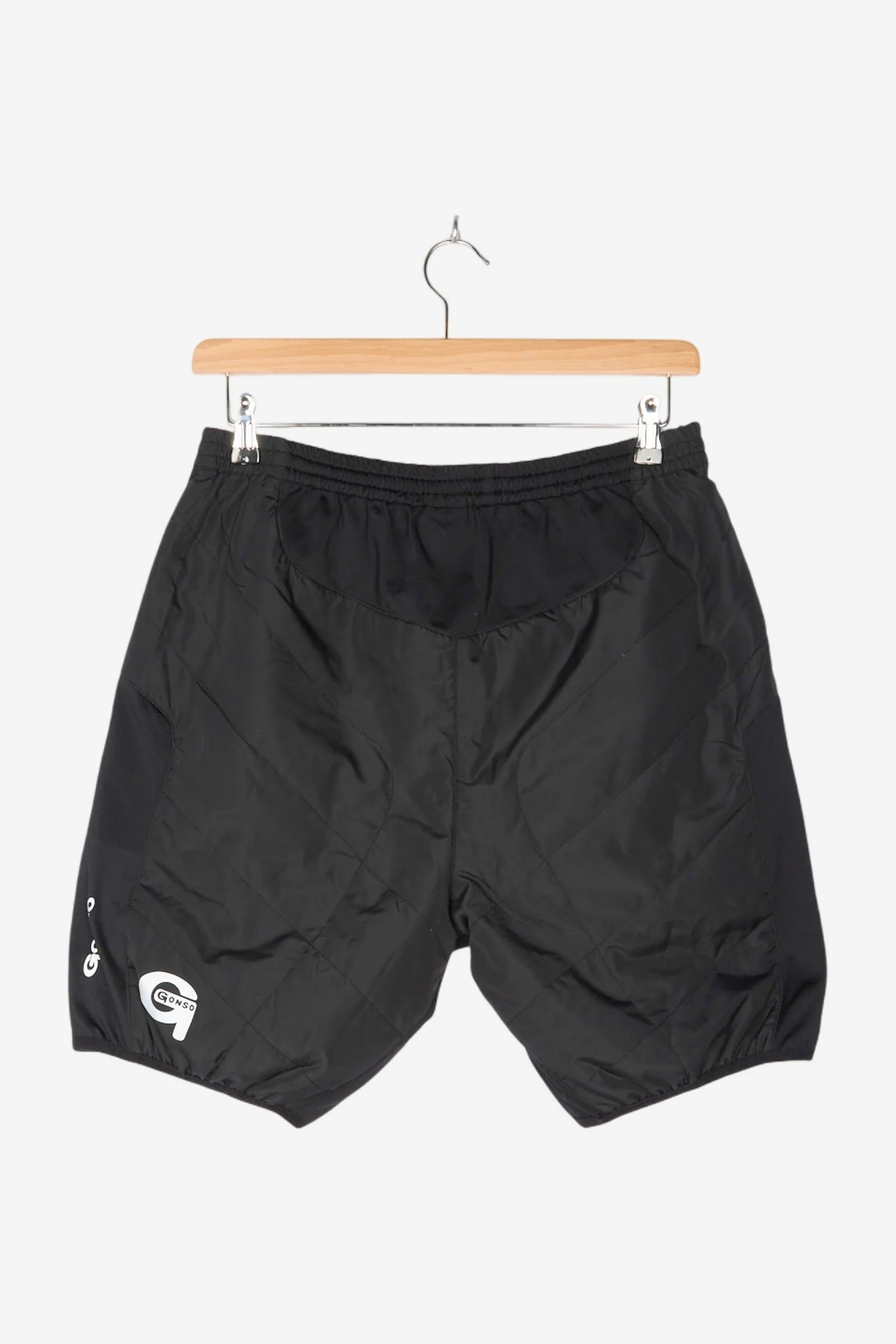 Kurze Hose für Herren - Image 2