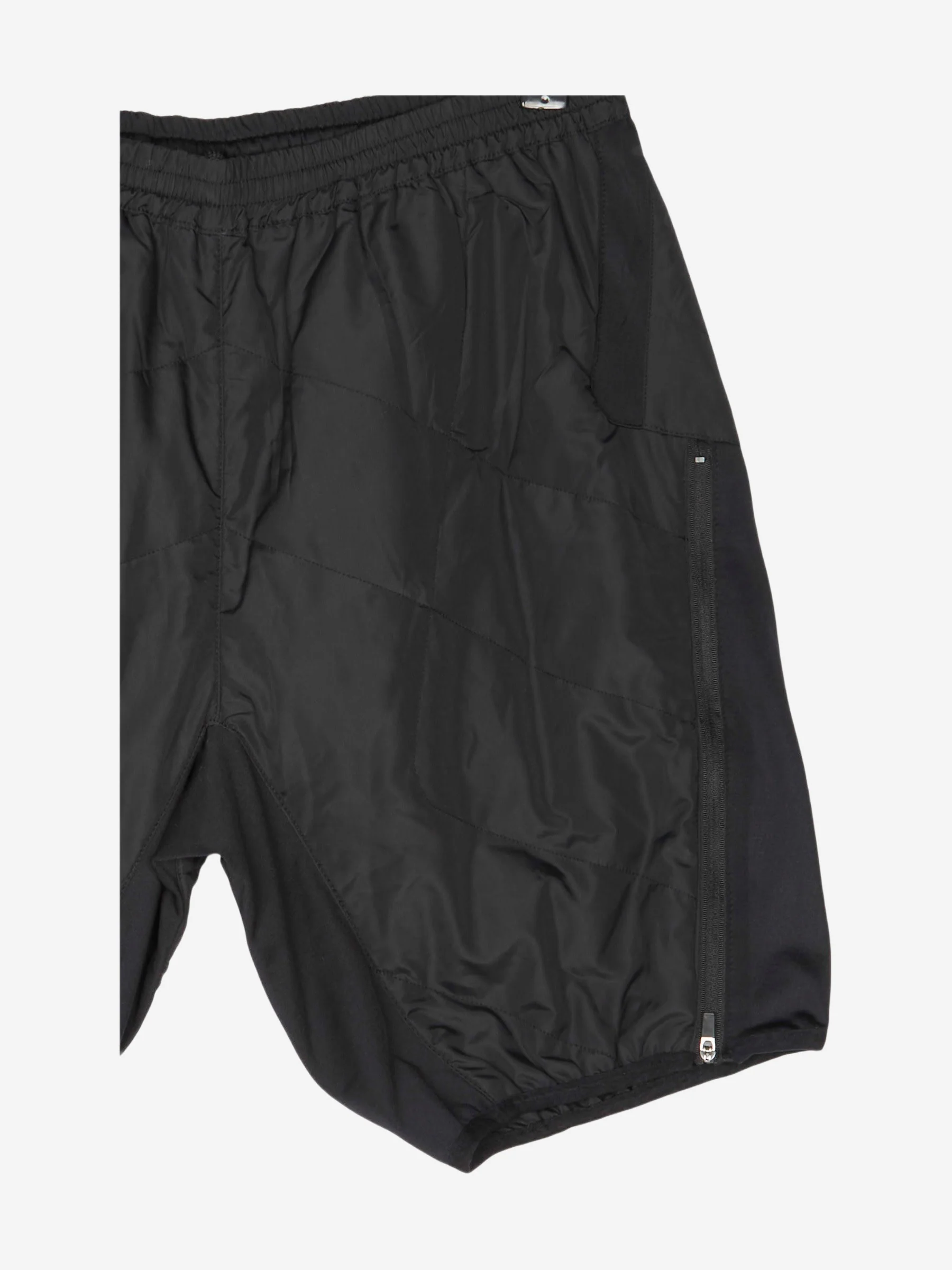 Kurze Hose für Herren - Image 3