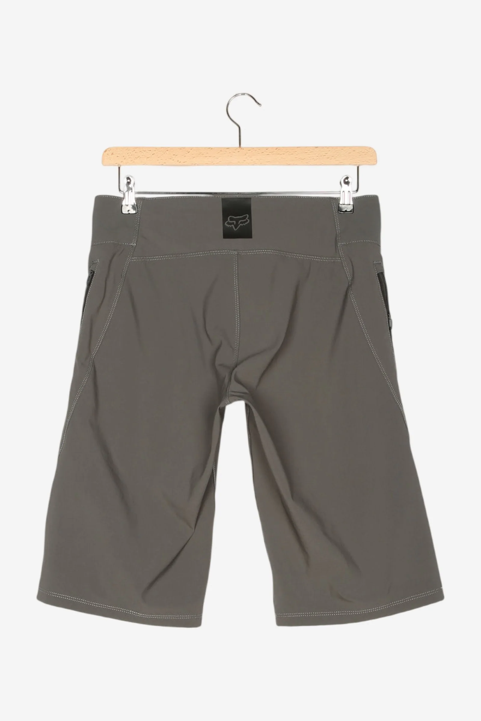Kurze Hose für Herren - Image 2