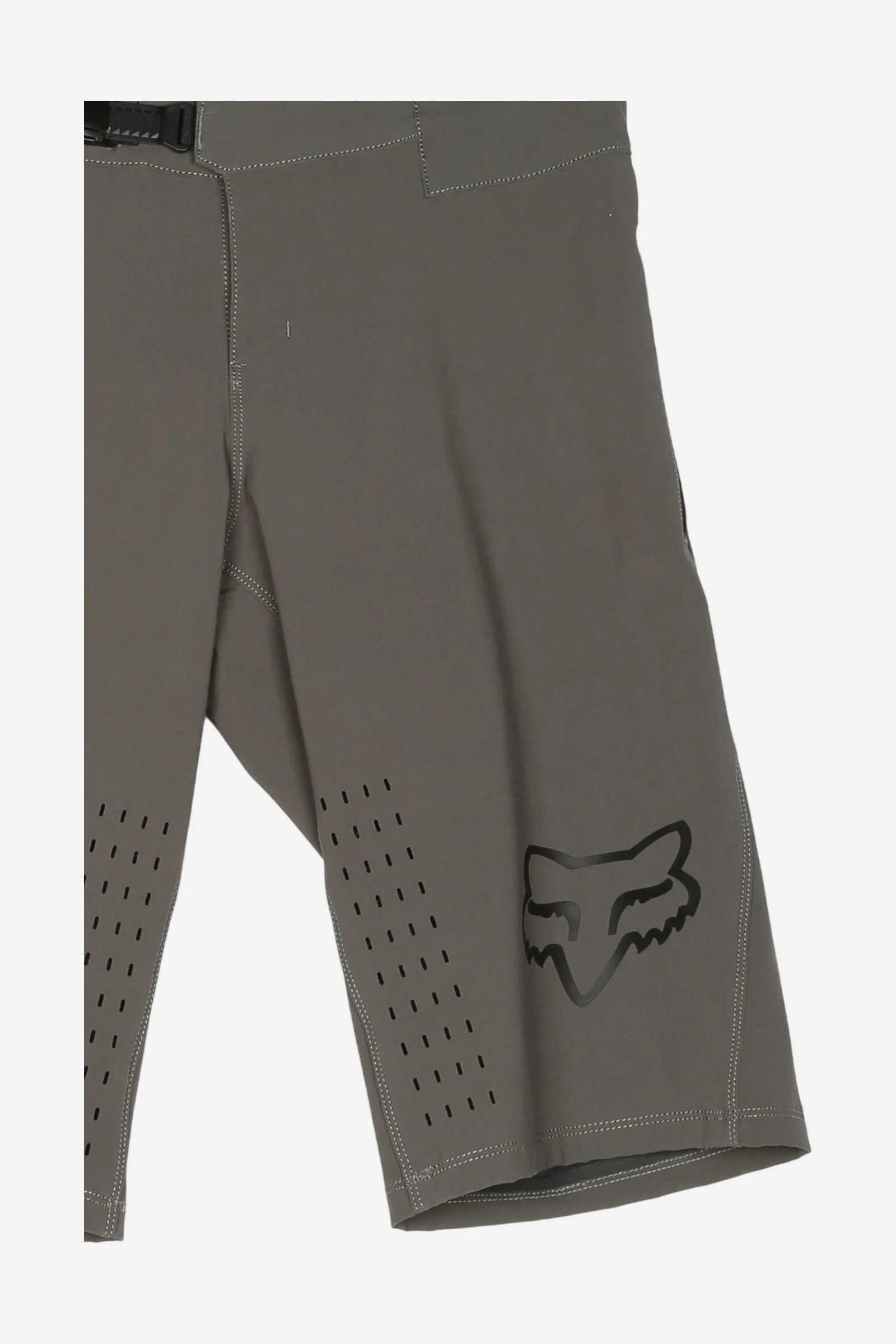 Kurze Hose für Herren - Image 3