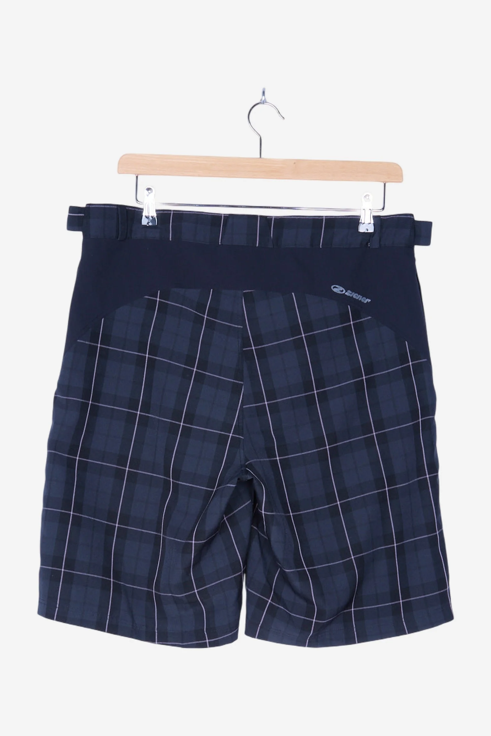 Kurze Hose für Herren - Image 2
