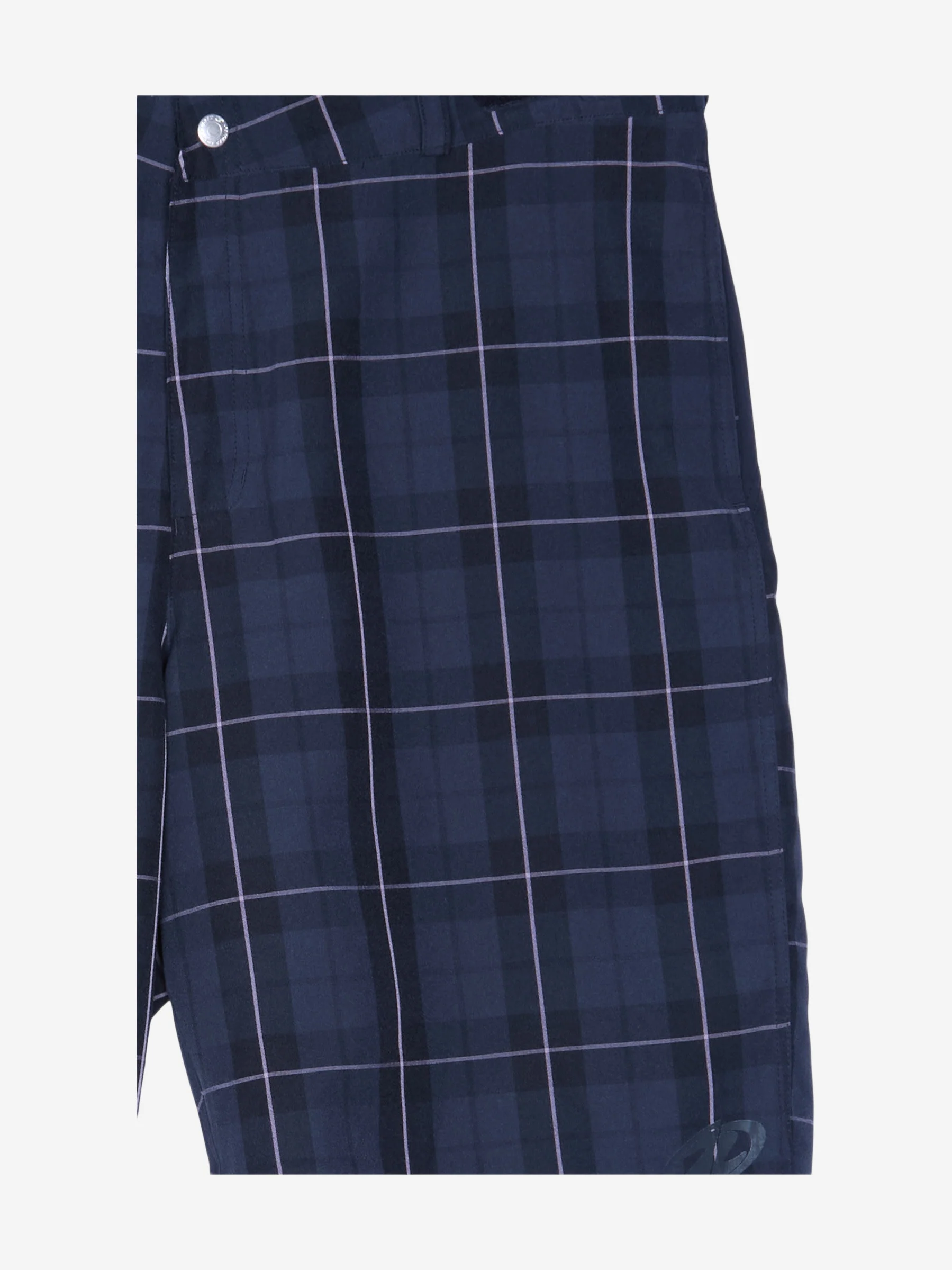 Kurze Hose für Herren - Image 3