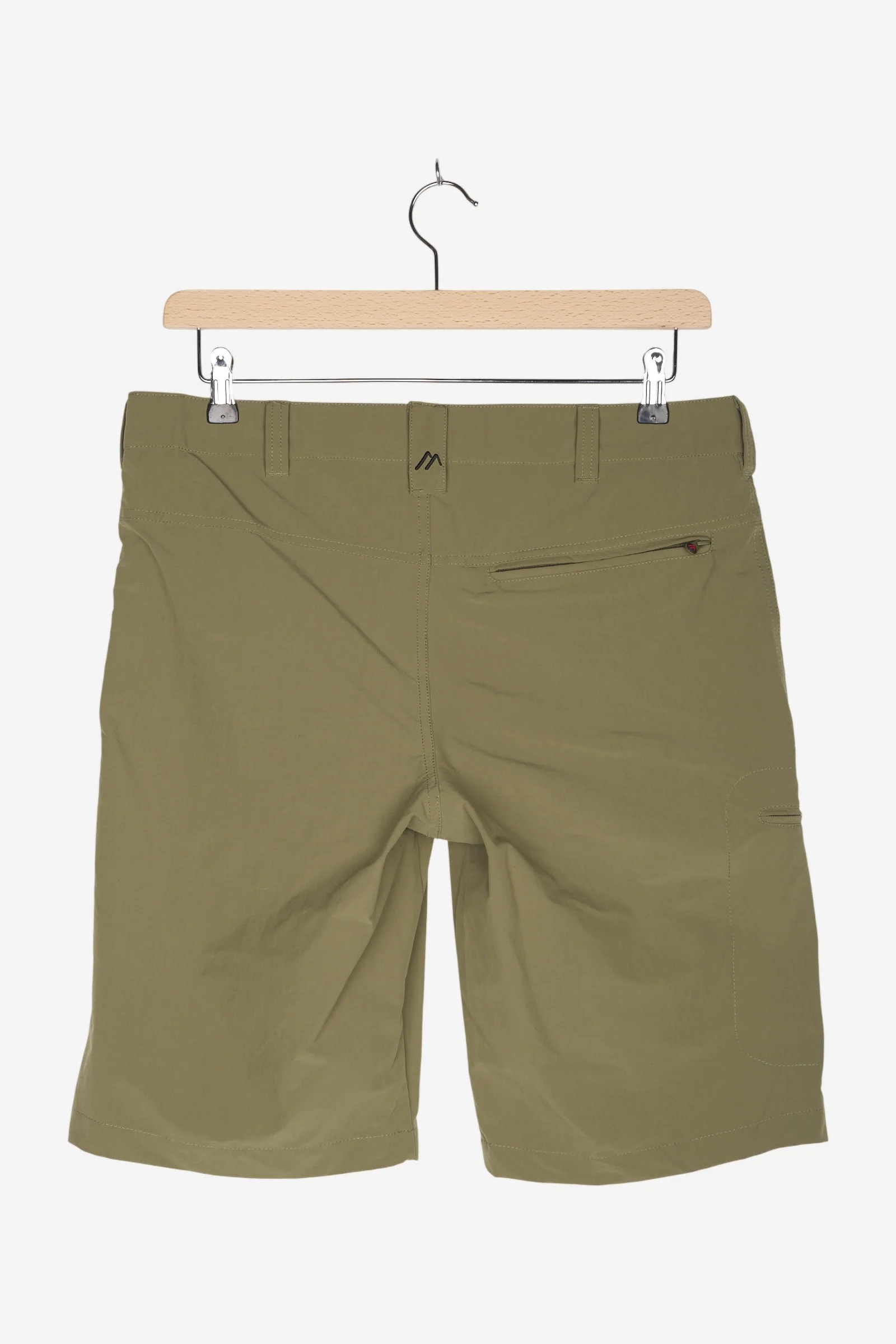 Kurze Hose für Herren - Image 2