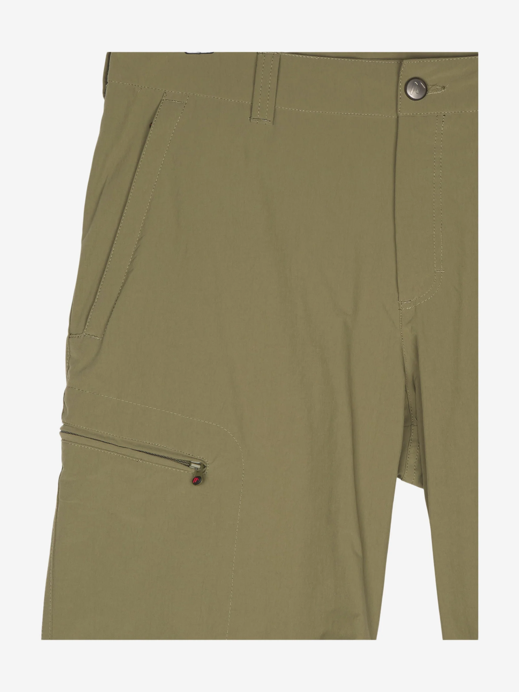 Kurze Hose für Herren - Image 3