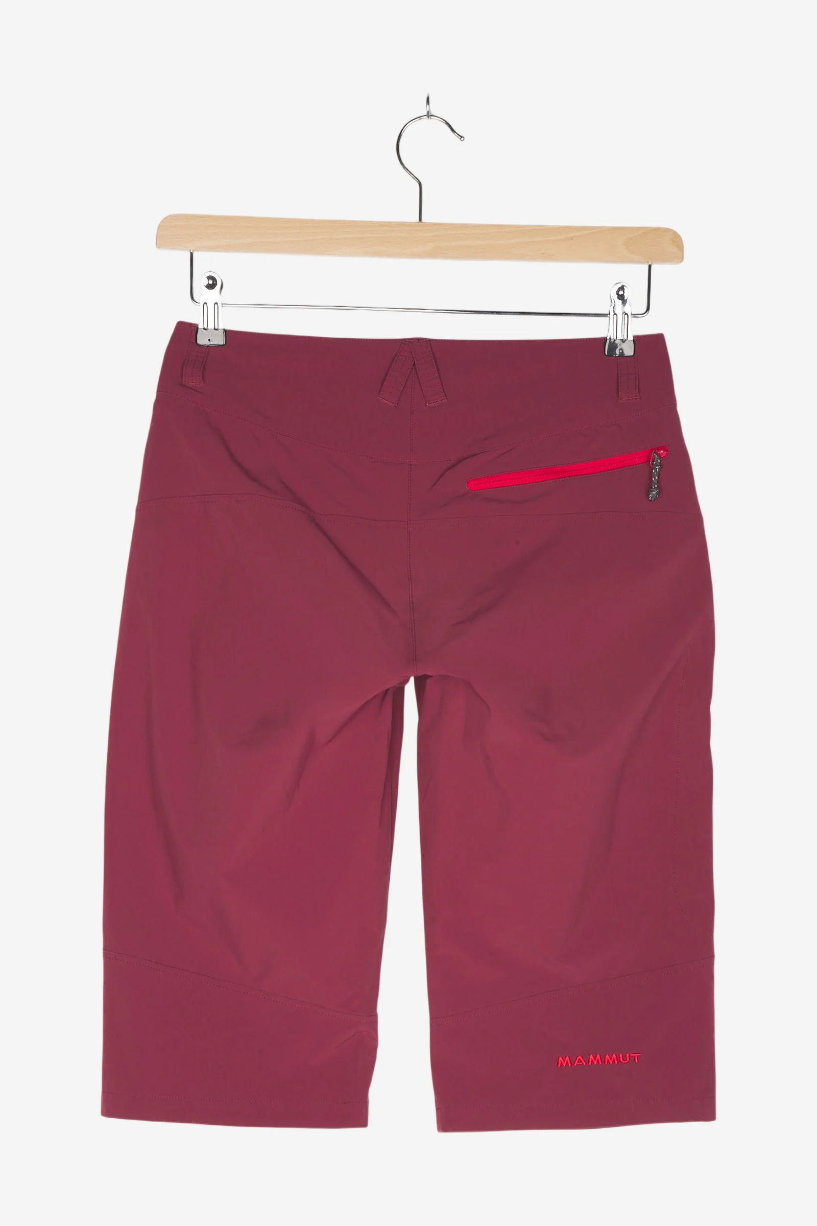 Kurze Hose für Herren - Image 2