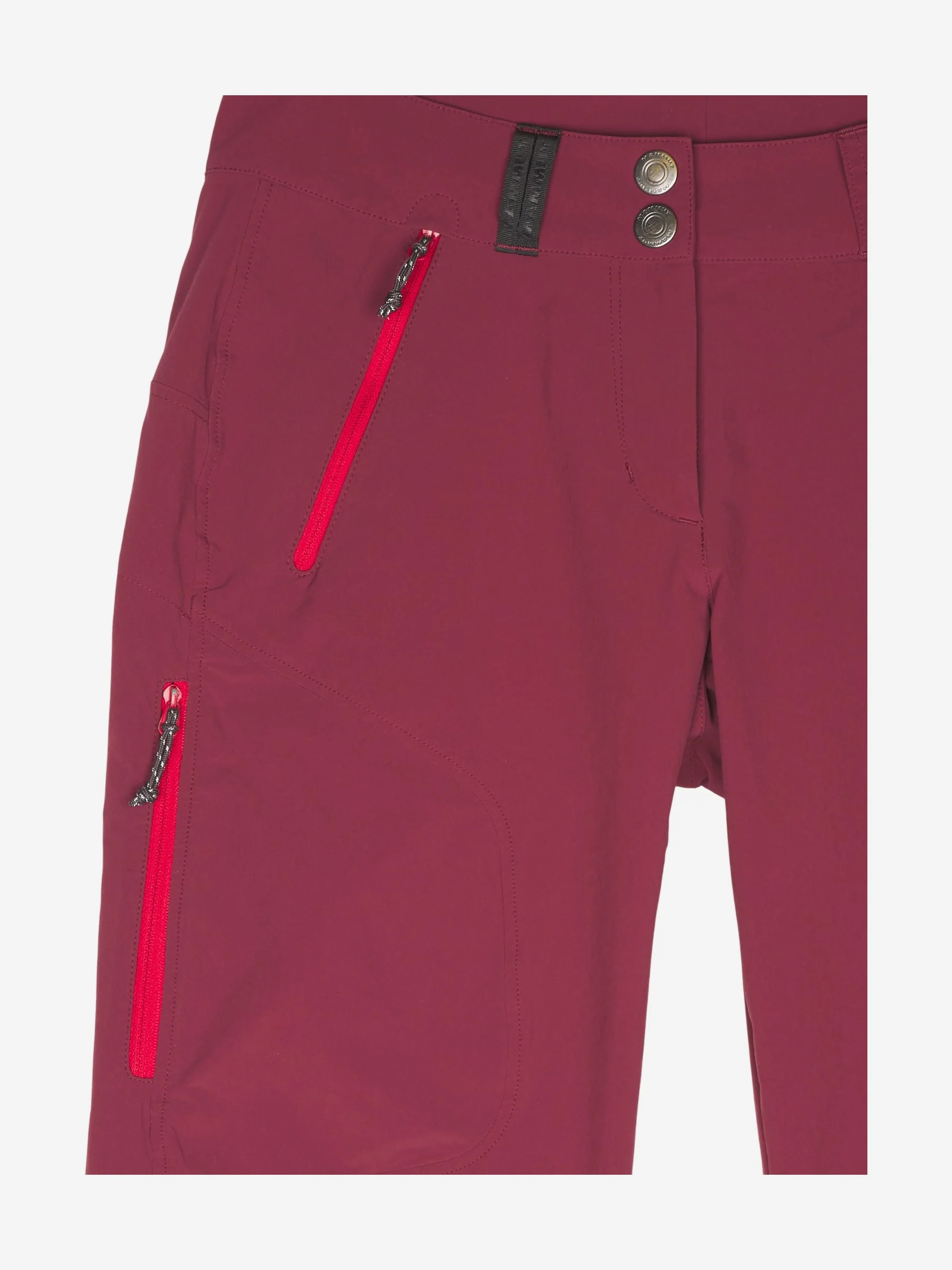 Kurze Hose für Herren - Image 3