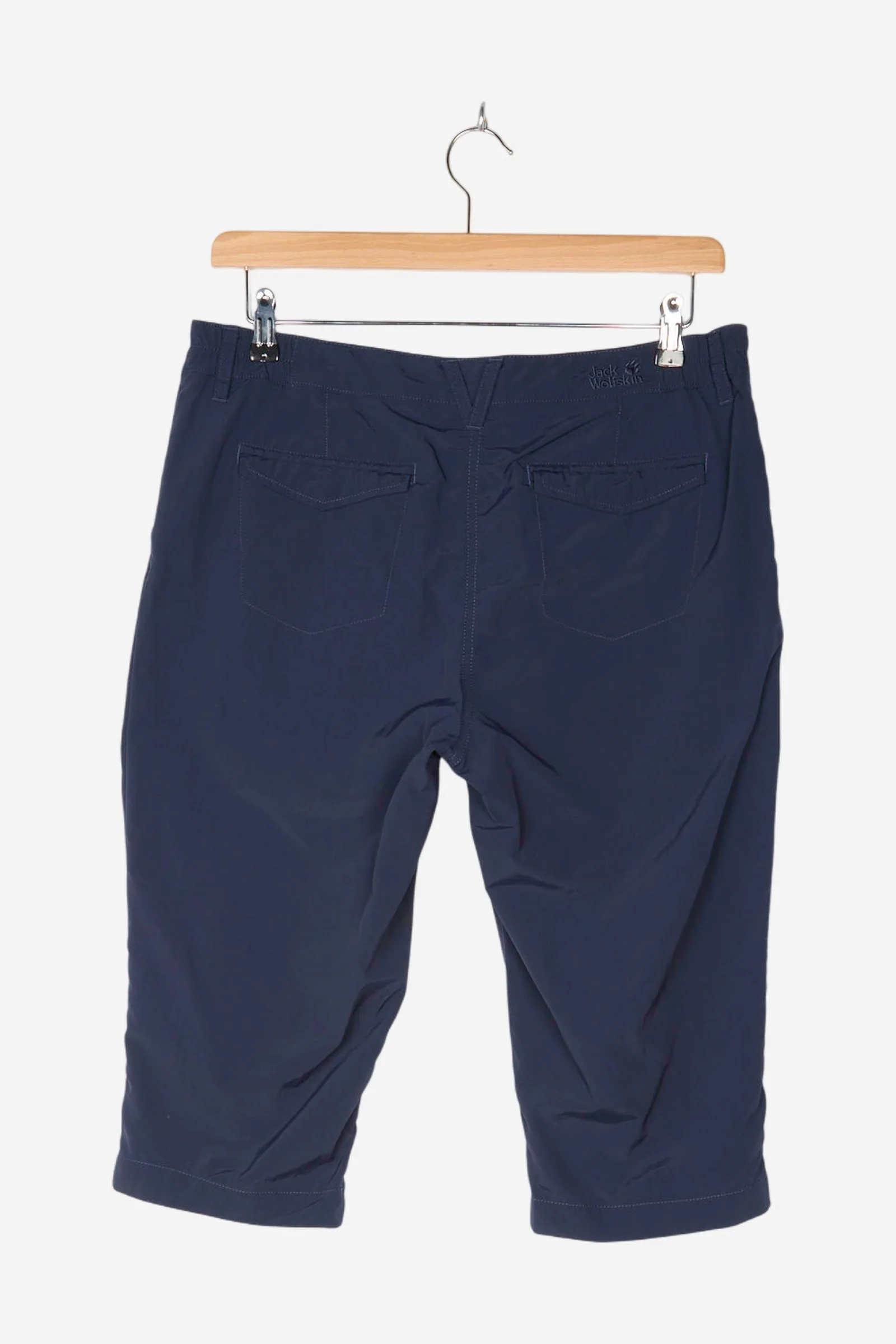 Kurze Hose für Herren - Image 2