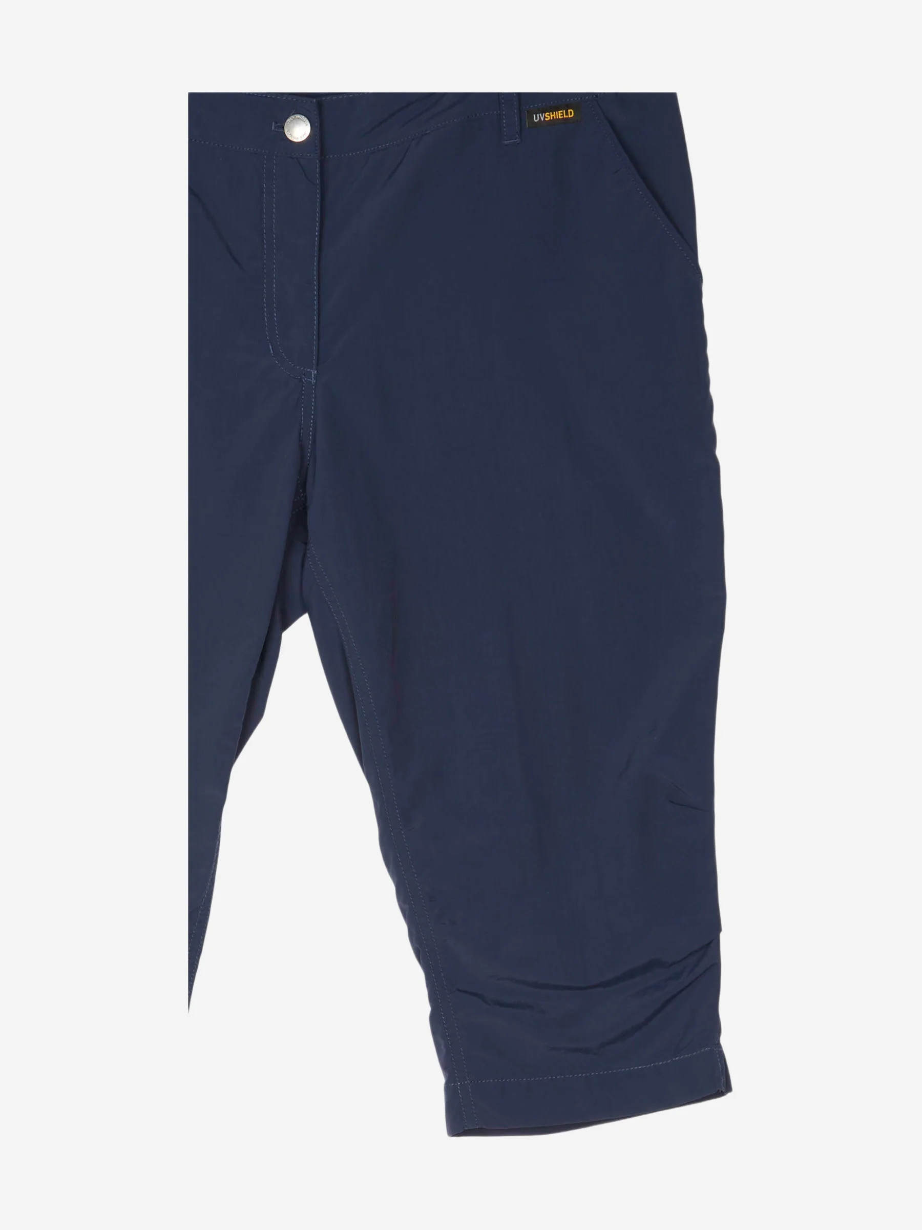 Kurze Hose für Herren - Image 3
