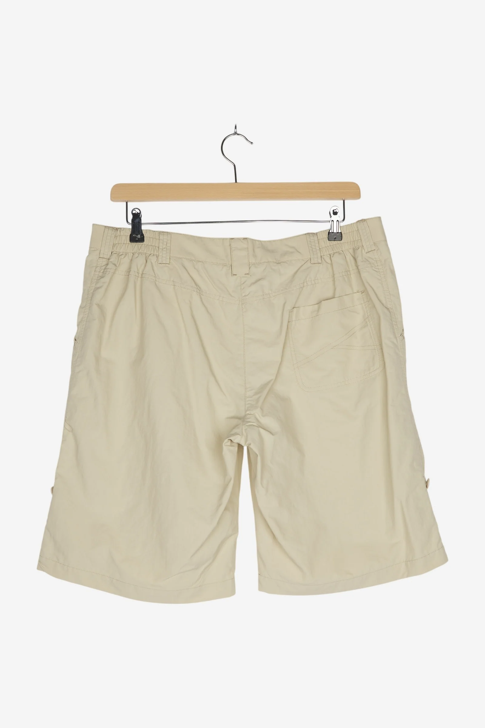 Kurze Hose für Herren - Image 2