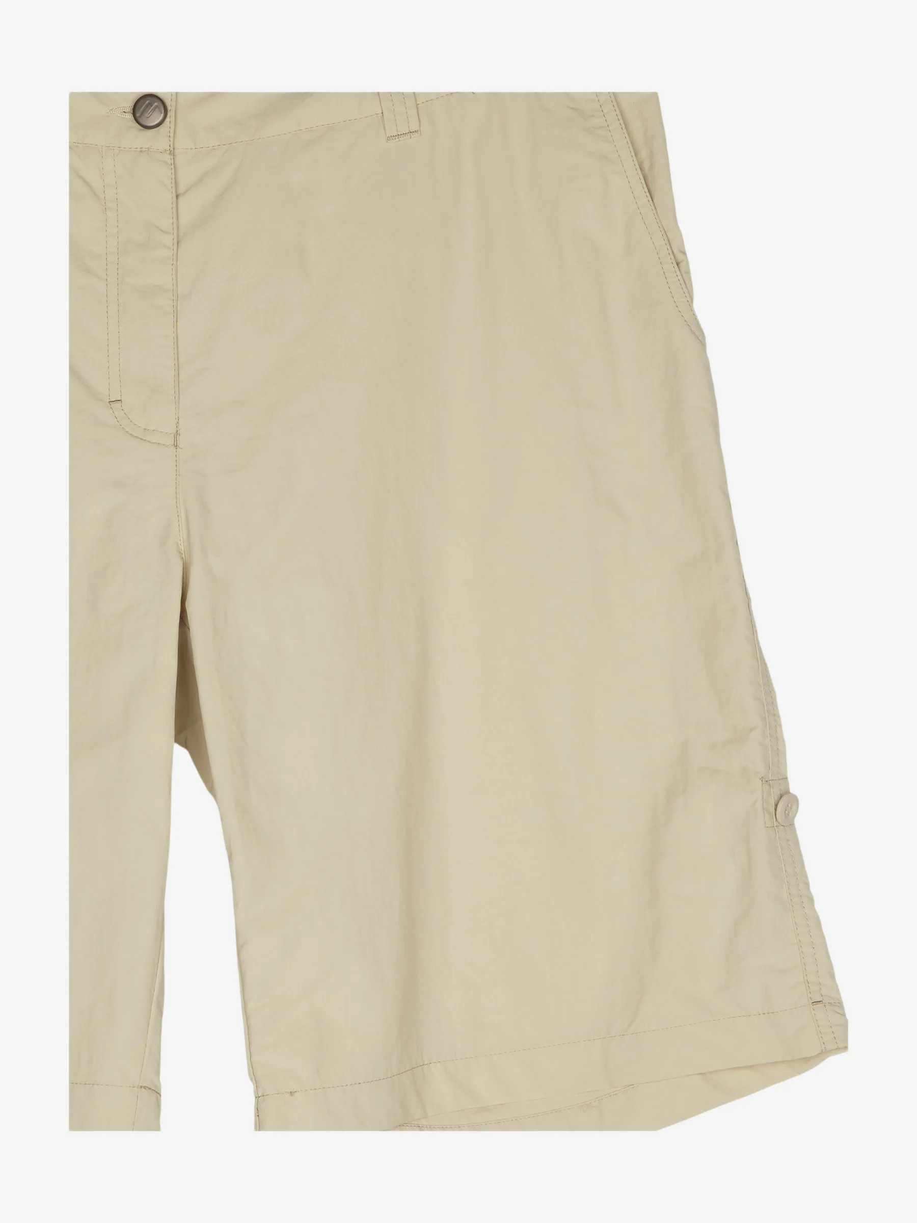 Kurze Hose für Herren - Image 3