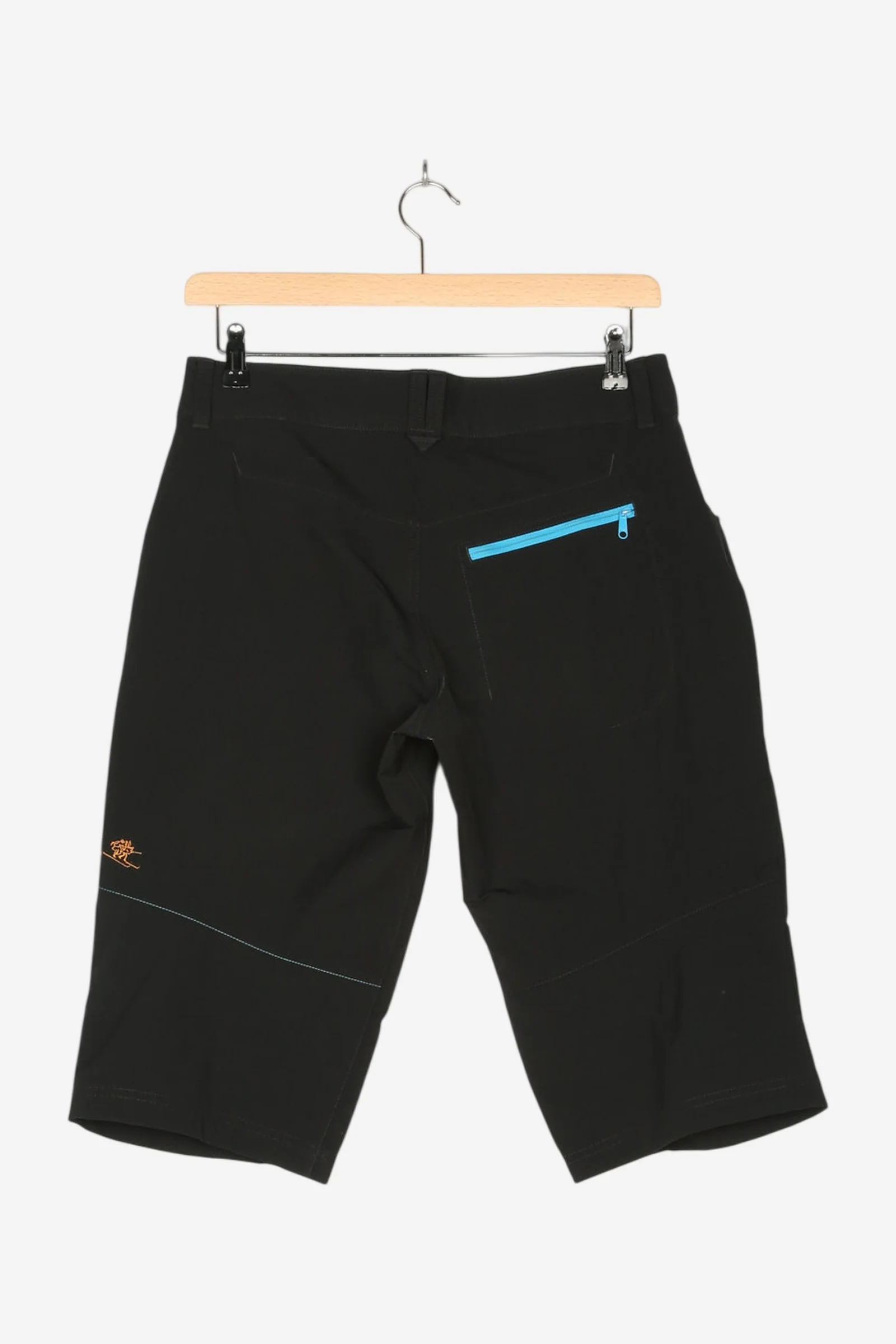 Kurze Hose für Herren - Image 2