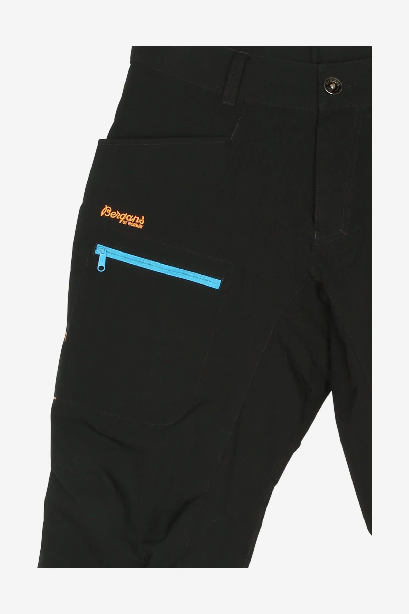 Kurze Hose für Herren - Image 3