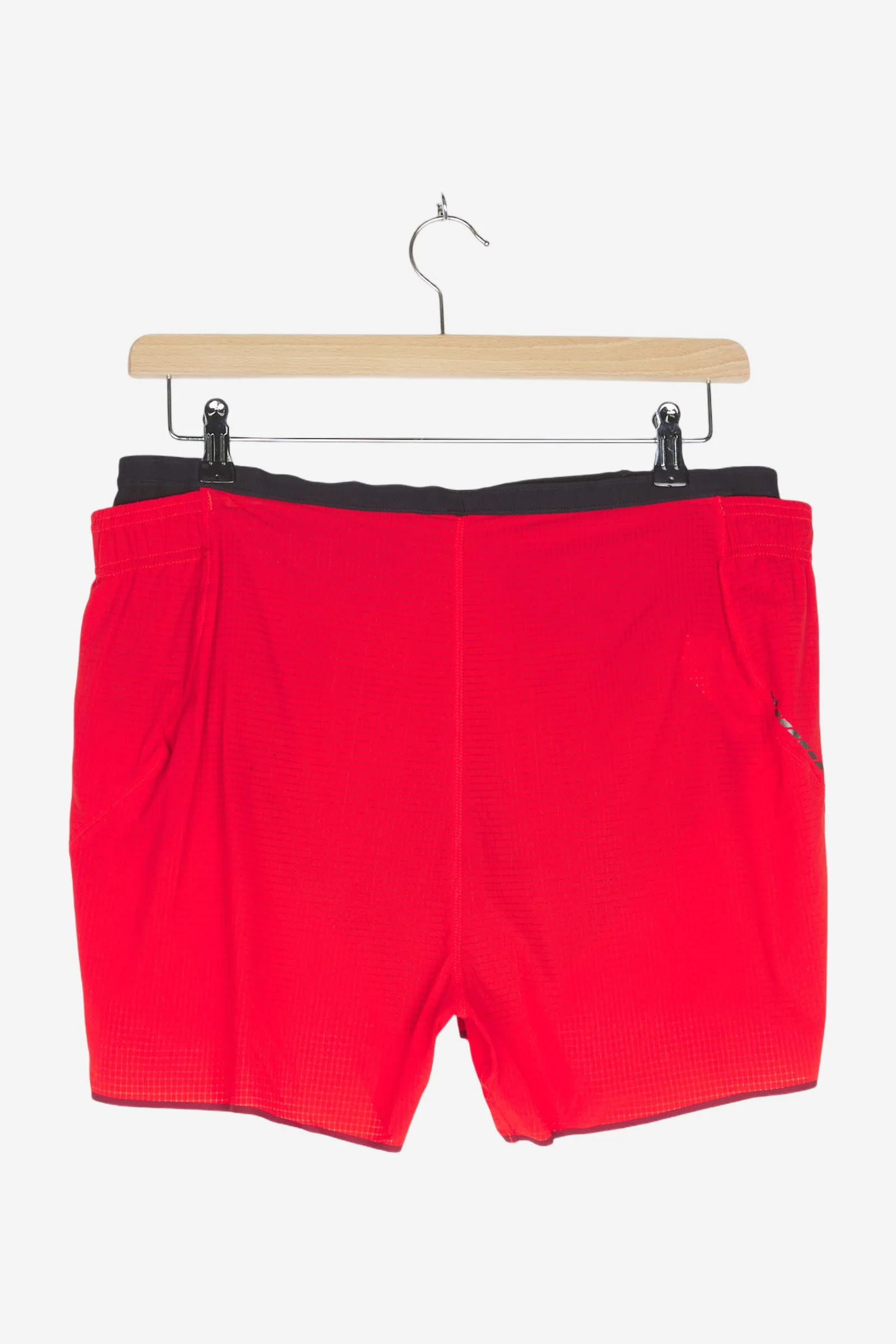 Kurze Hose für Herren - Image 2
