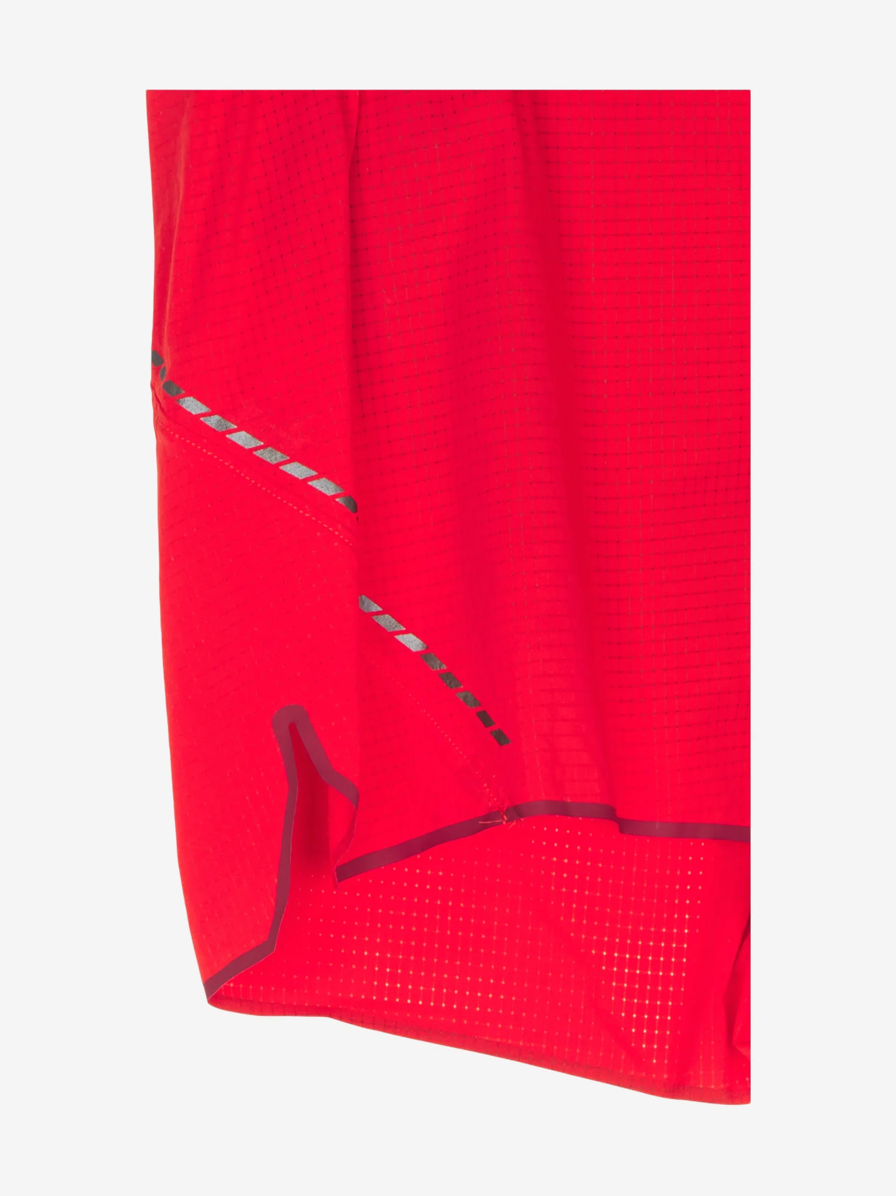 Kurze Hose für Herren - Image 3
