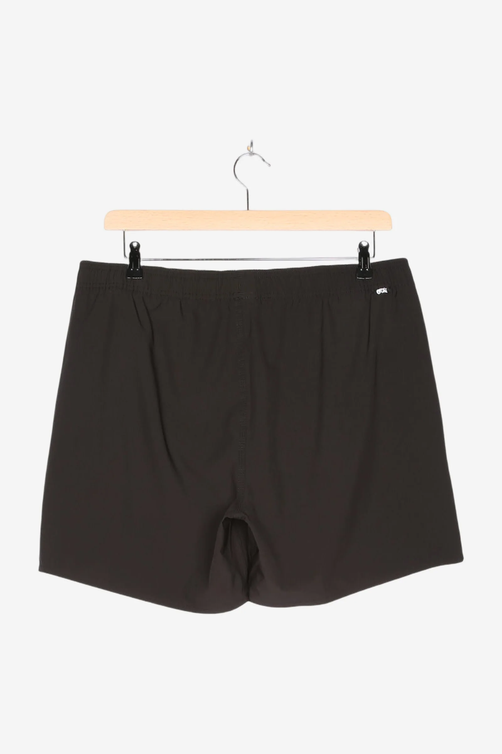 Kurze Hose für Herren - Image 2