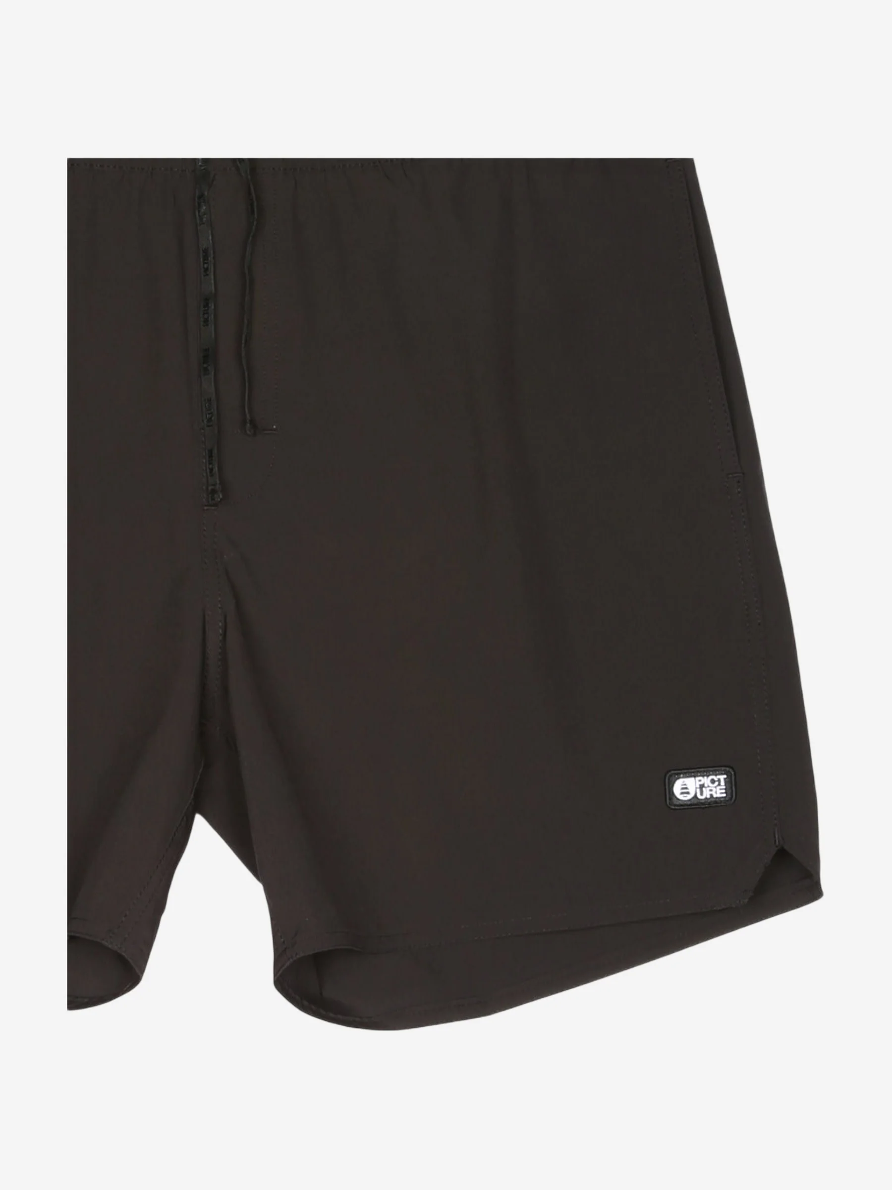 Kurze Hose für Herren - Image 3