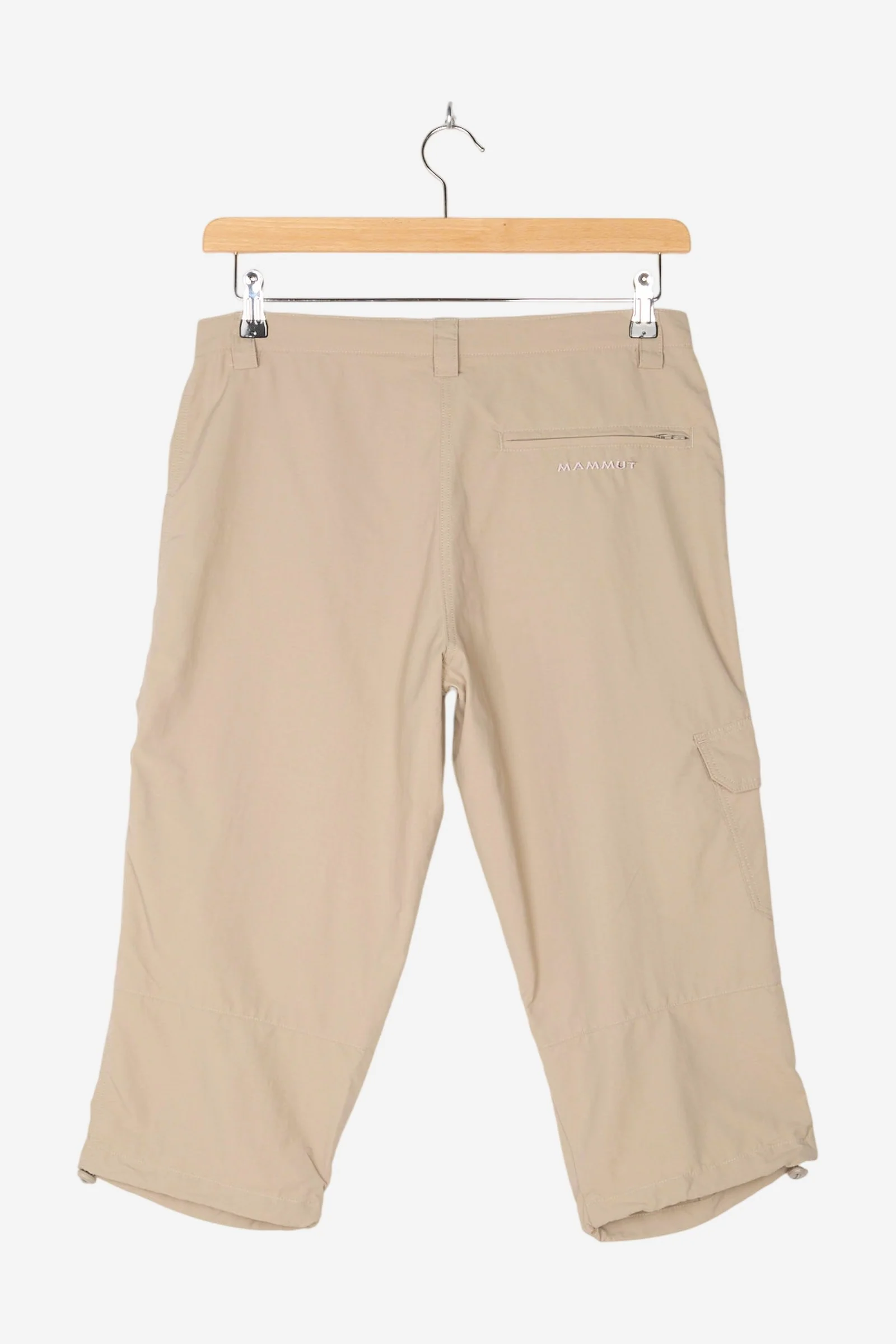 Kurze Hose für Herren - Image 2