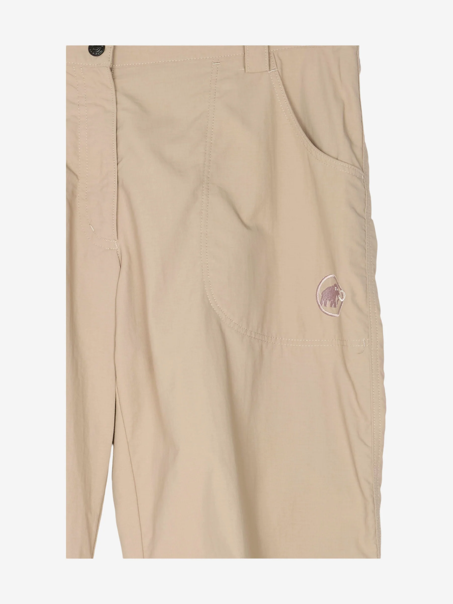 Kurze Hose für Herren - Image 3