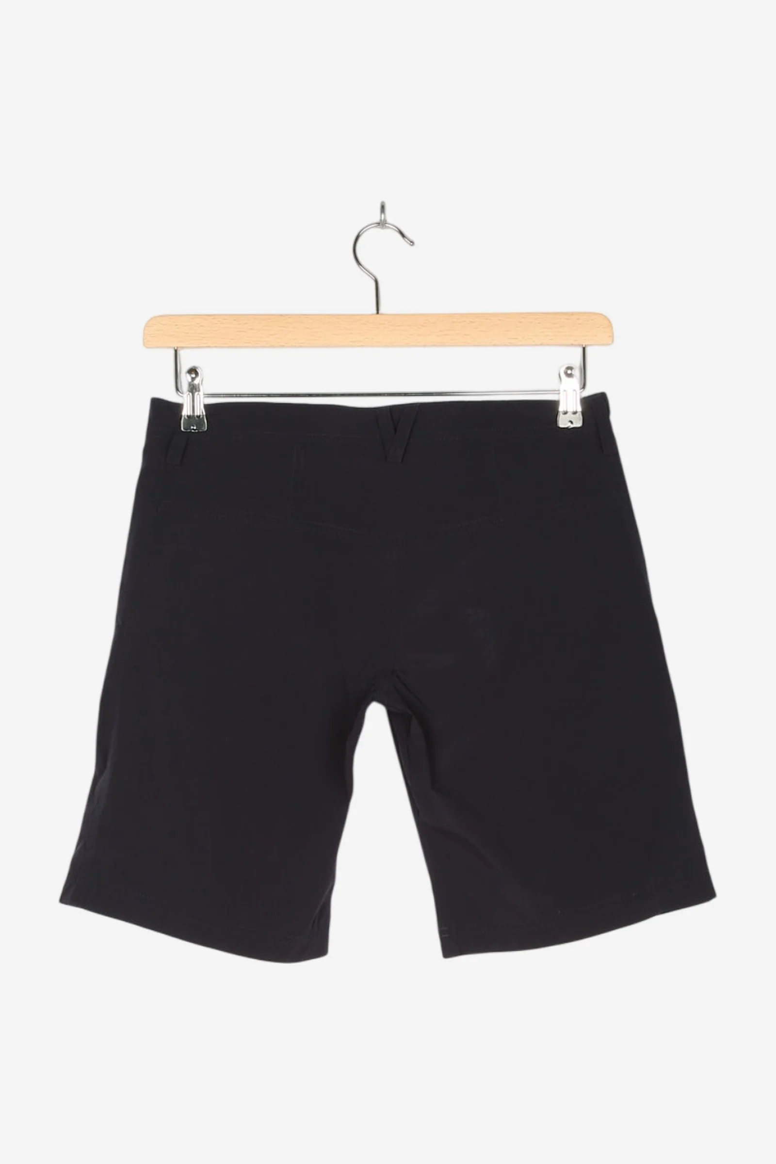 Kurze Hose für Herren - Image 2