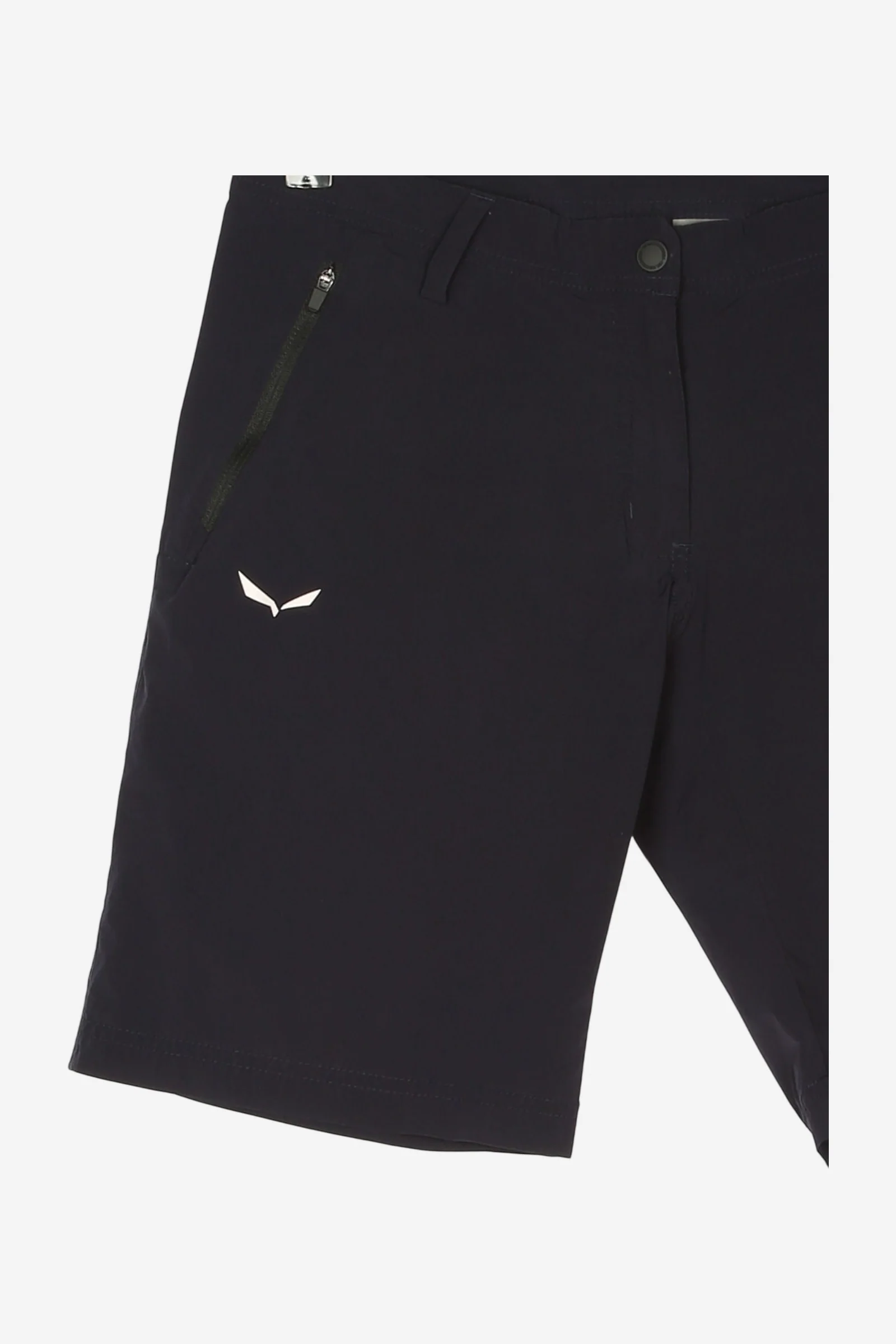 Kurze Hose für Herren - Image 3