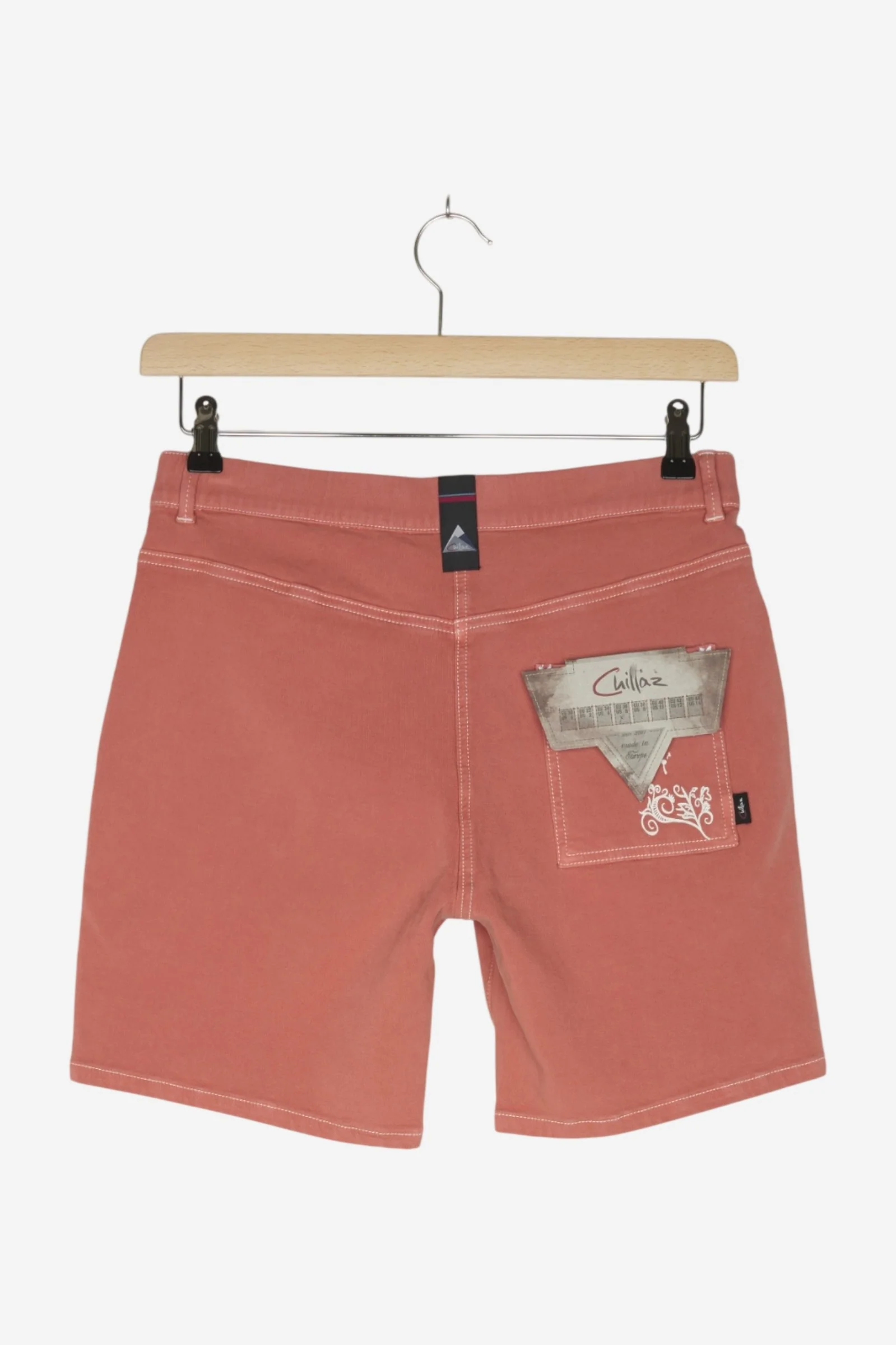 Kurze Hose für Herren - Image 2
