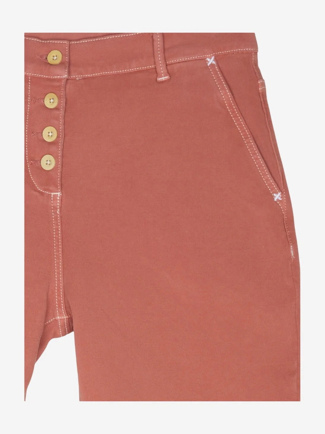 Kurze Hose für Herren - Image 3