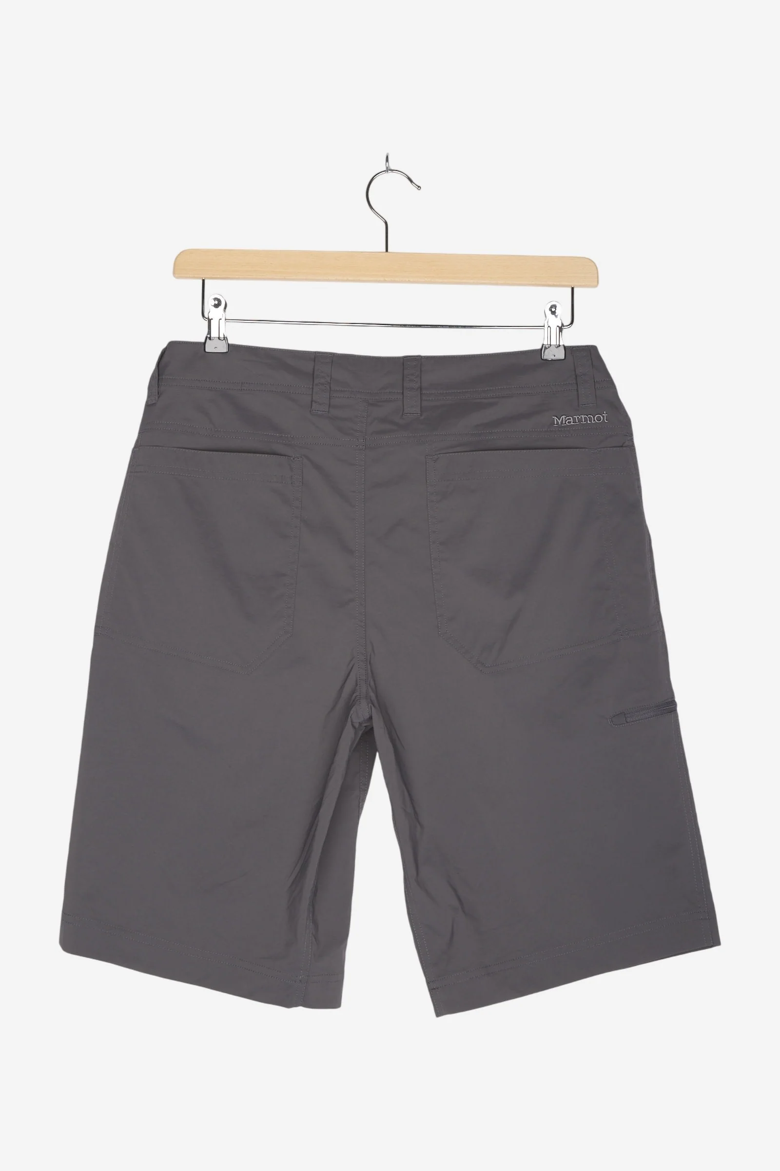 Kurze Hose für Herren - Image 2