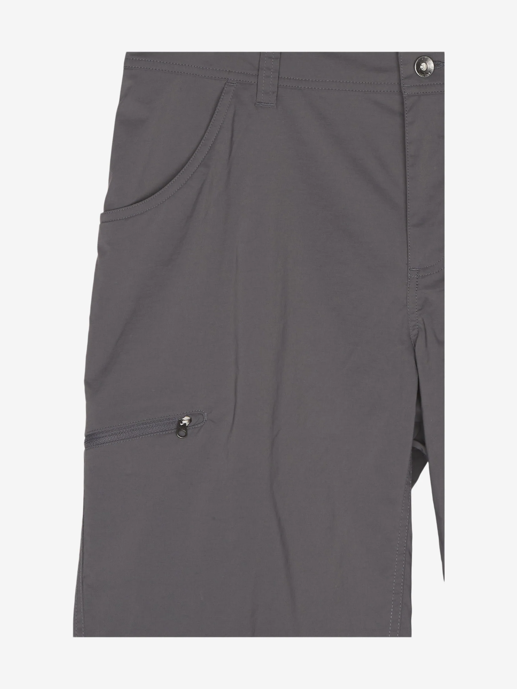 Kurze Hose für Herren - Image 3