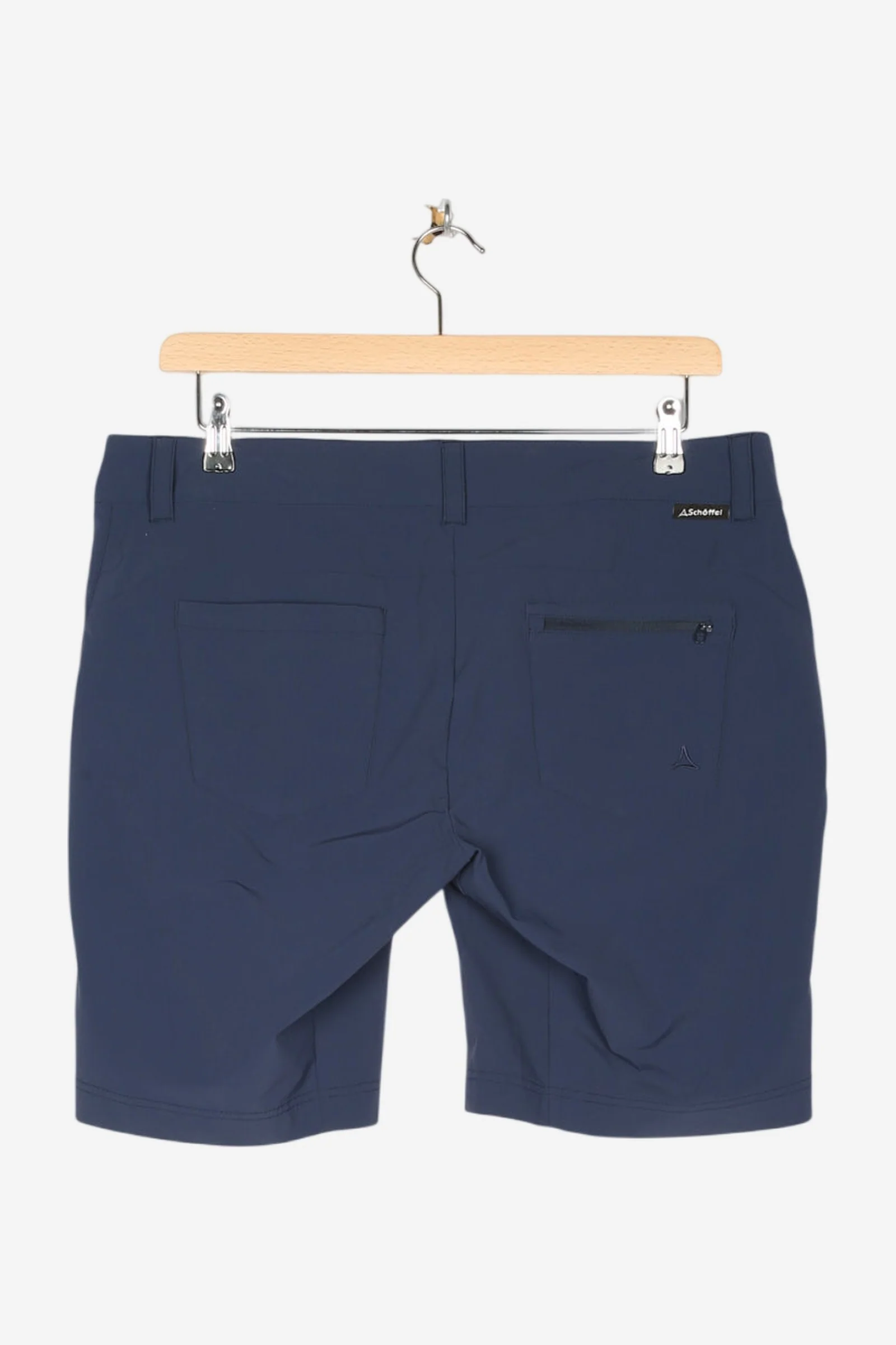 Kurze Hose für Herren - Image 2