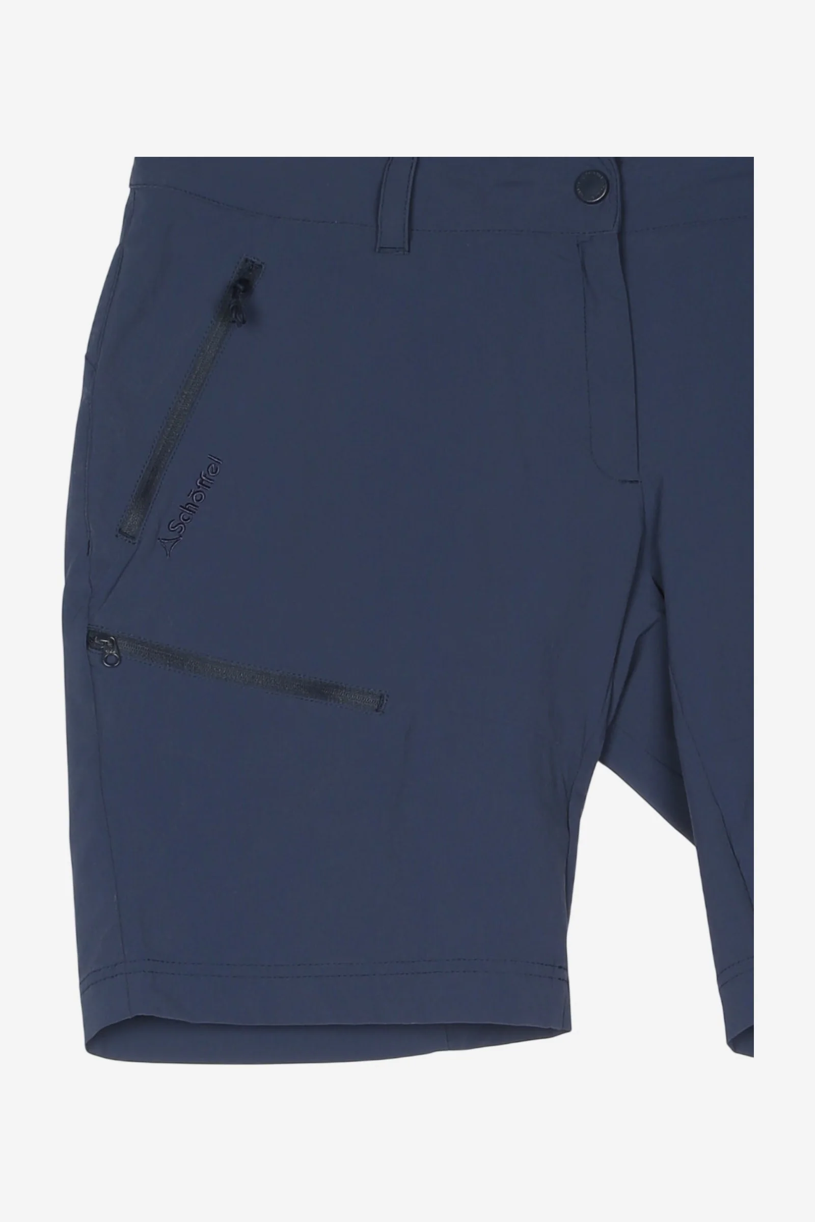 Kurze Hose für Herren - Image 3
