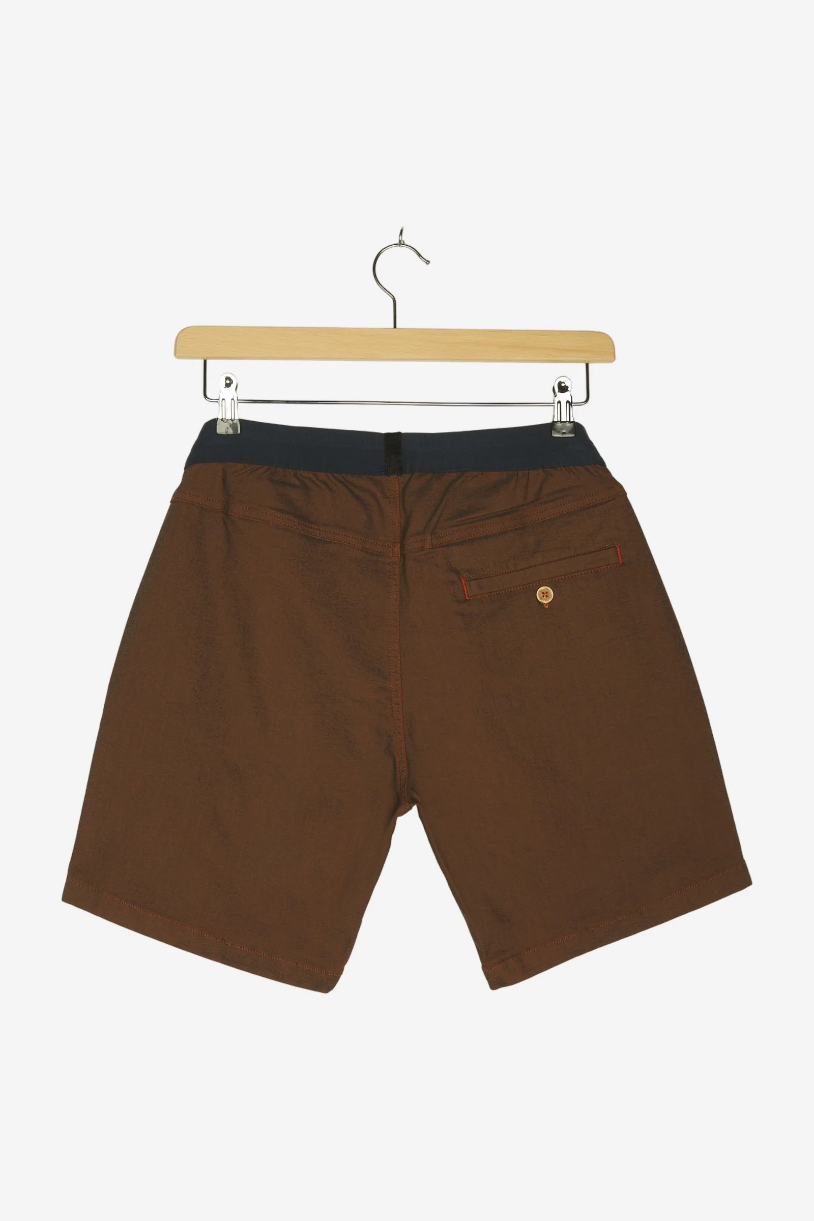 Kurze Hose für Herren - Image 2
