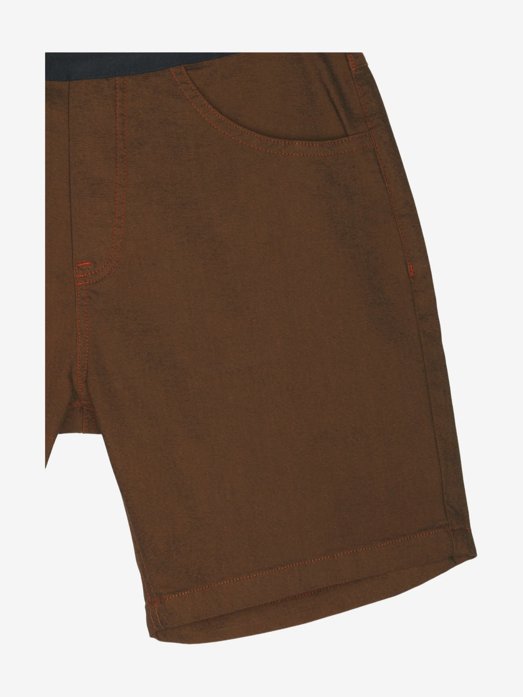 Kurze Hose für Herren - Image 3