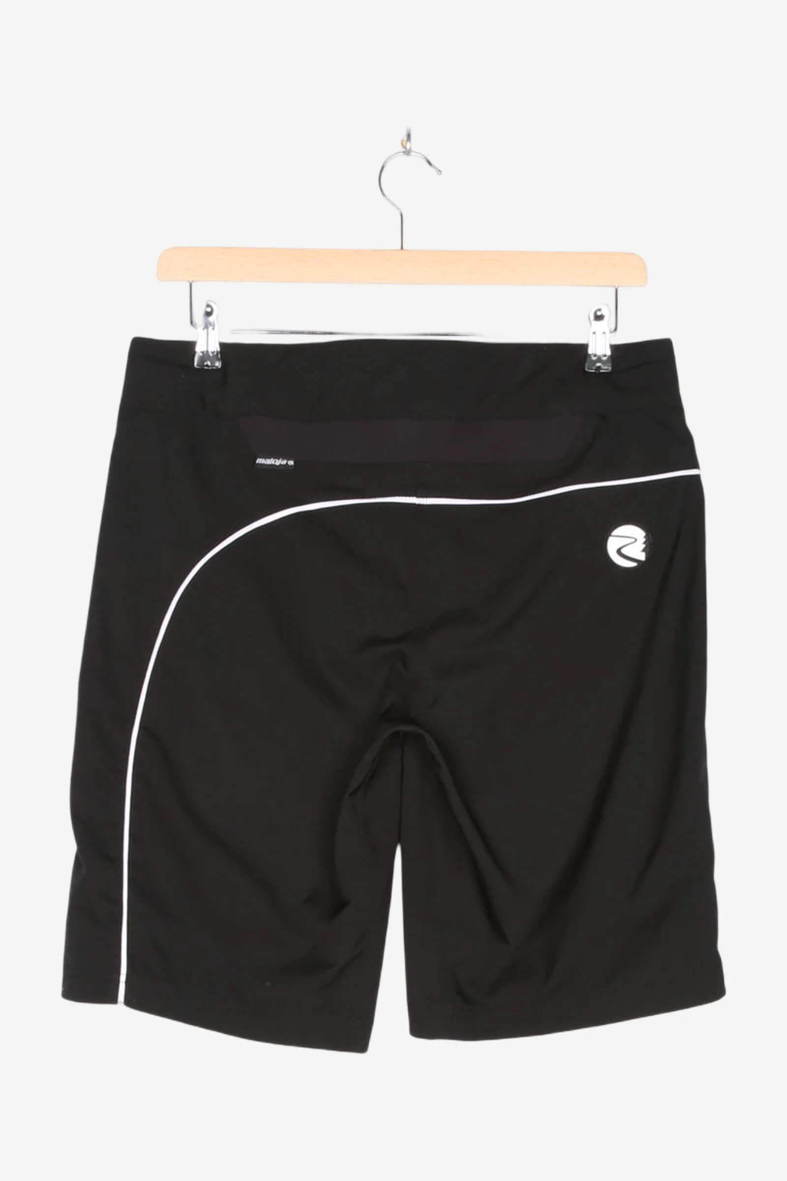Kurze Hose für Herren - Image 2